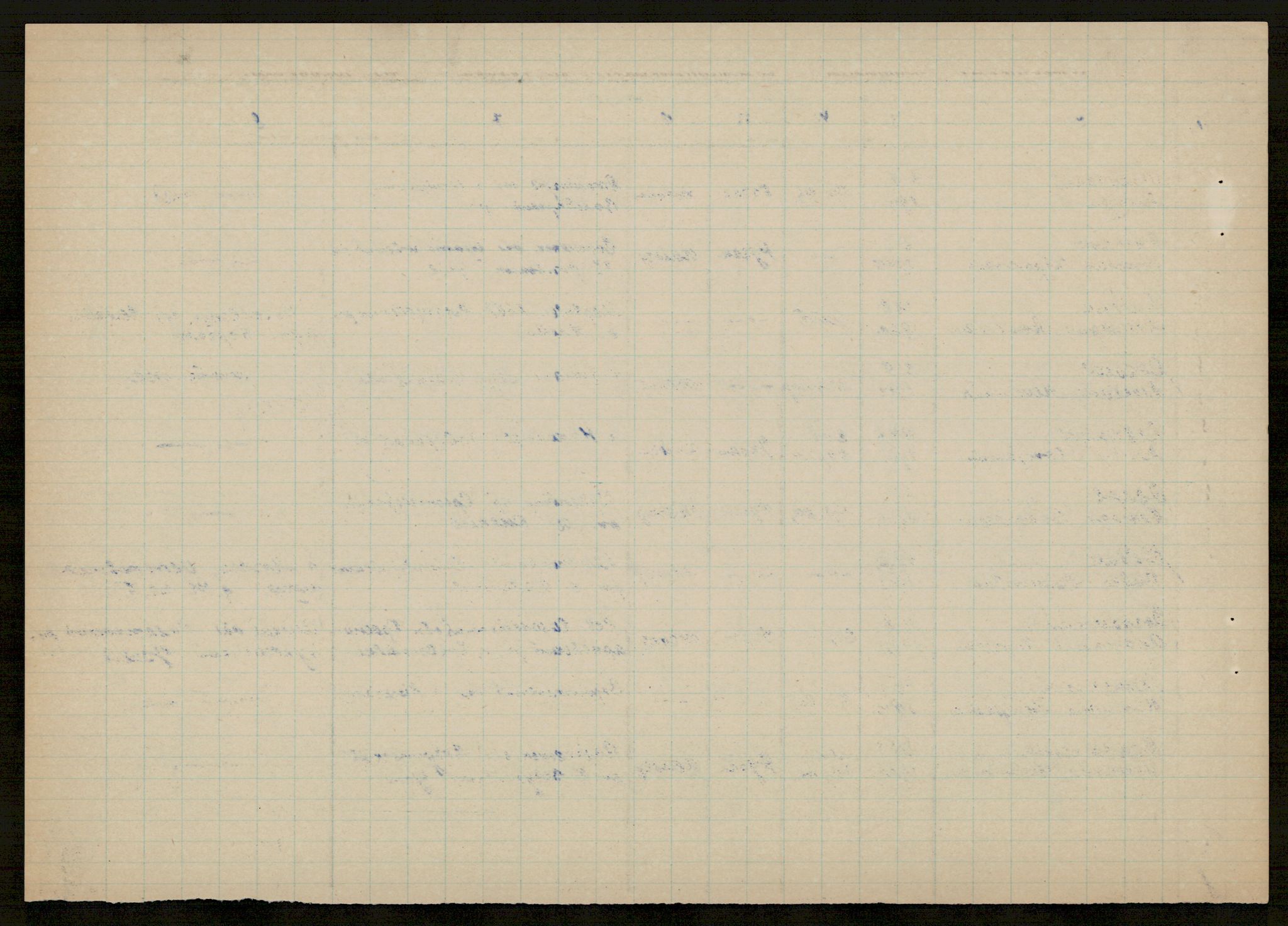 Flyktnings- og fangedirektoratet, Repatrieringskontoret, AV/RA-S-1681/D/Db/L0021: Displaced Persons (DPs) og sivile tyskere, 1945-1948, p. 748