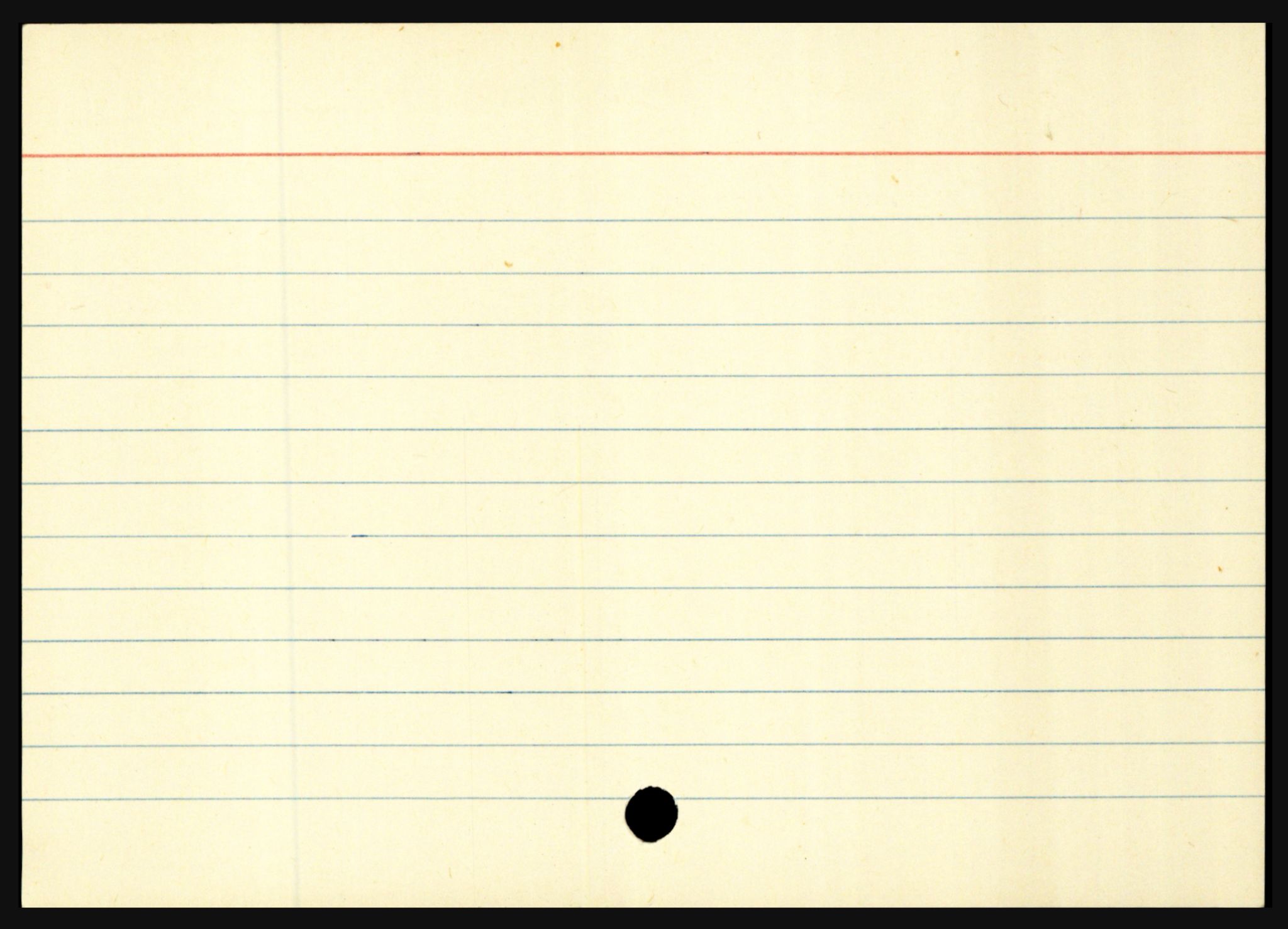 Lyngdal sorenskriveri, SAK/1221-0004/H, p. 1936