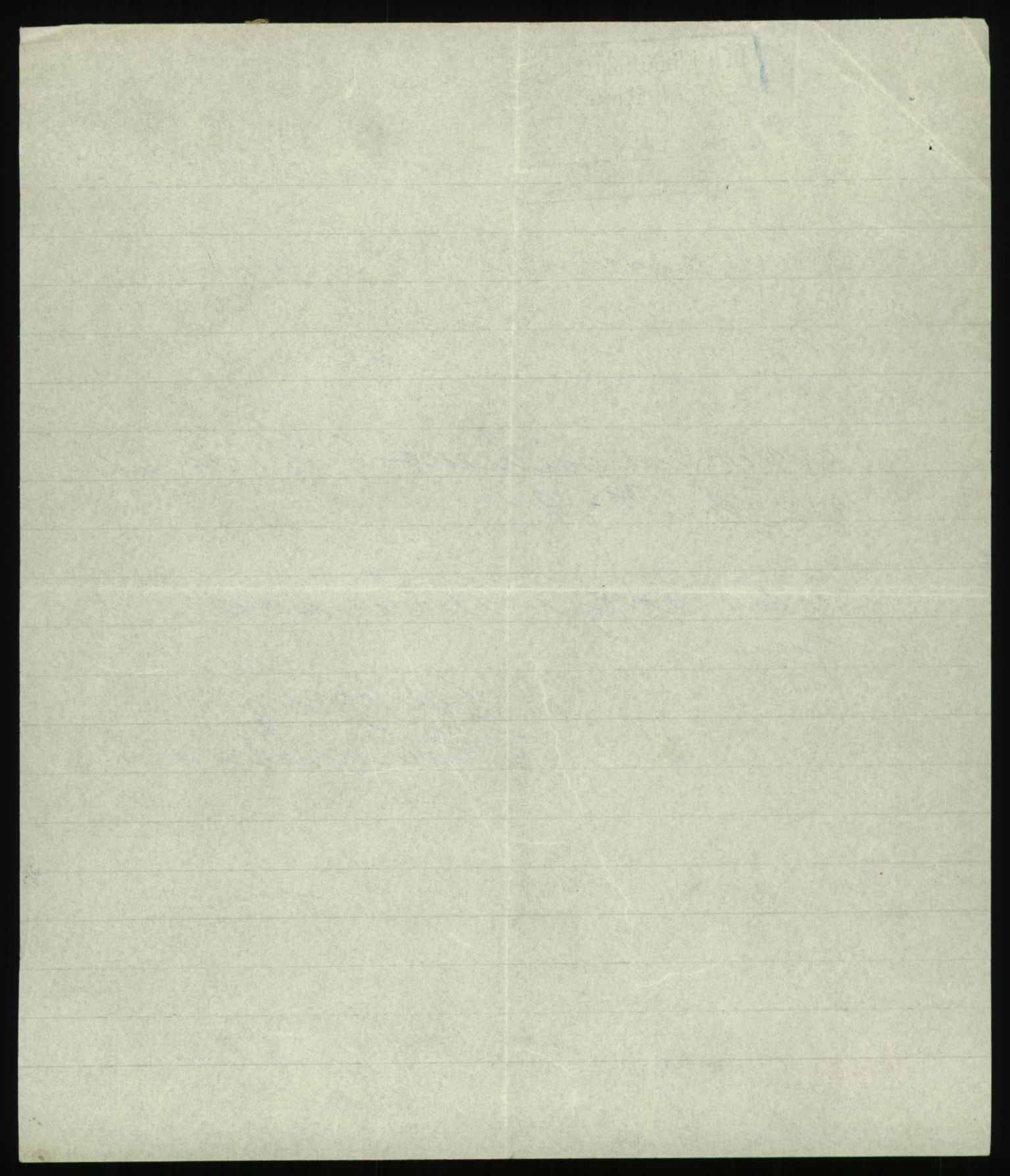 Forsvaret, Forsvarets krigshistoriske avdeling, AV/RA-RAFA-2017/Y/Yb/L0055: II-C-11-130-136  -  1. Divisjon, 1940, p. 558