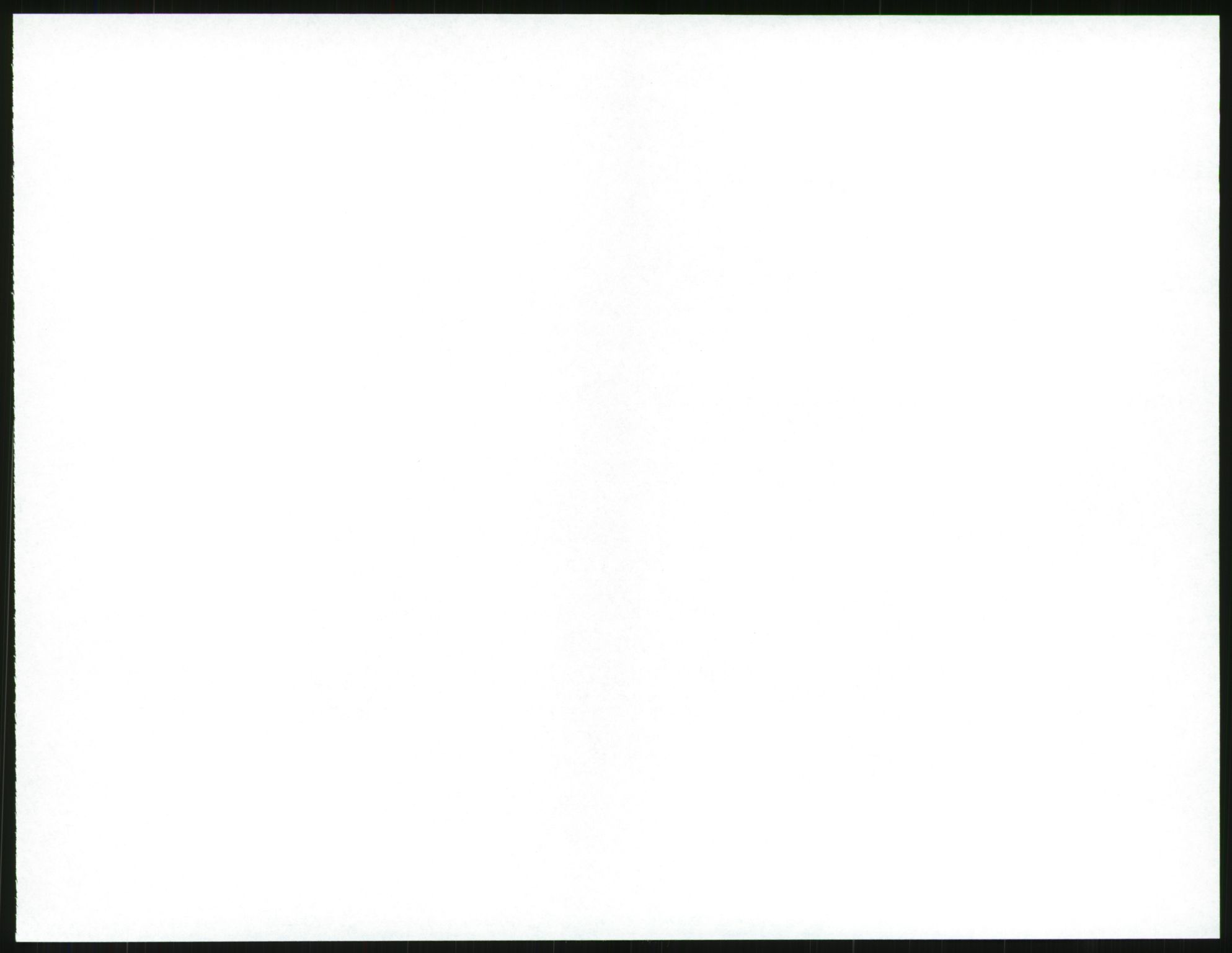 SAK, 1920 census for Arendal, 1920, p. 1103