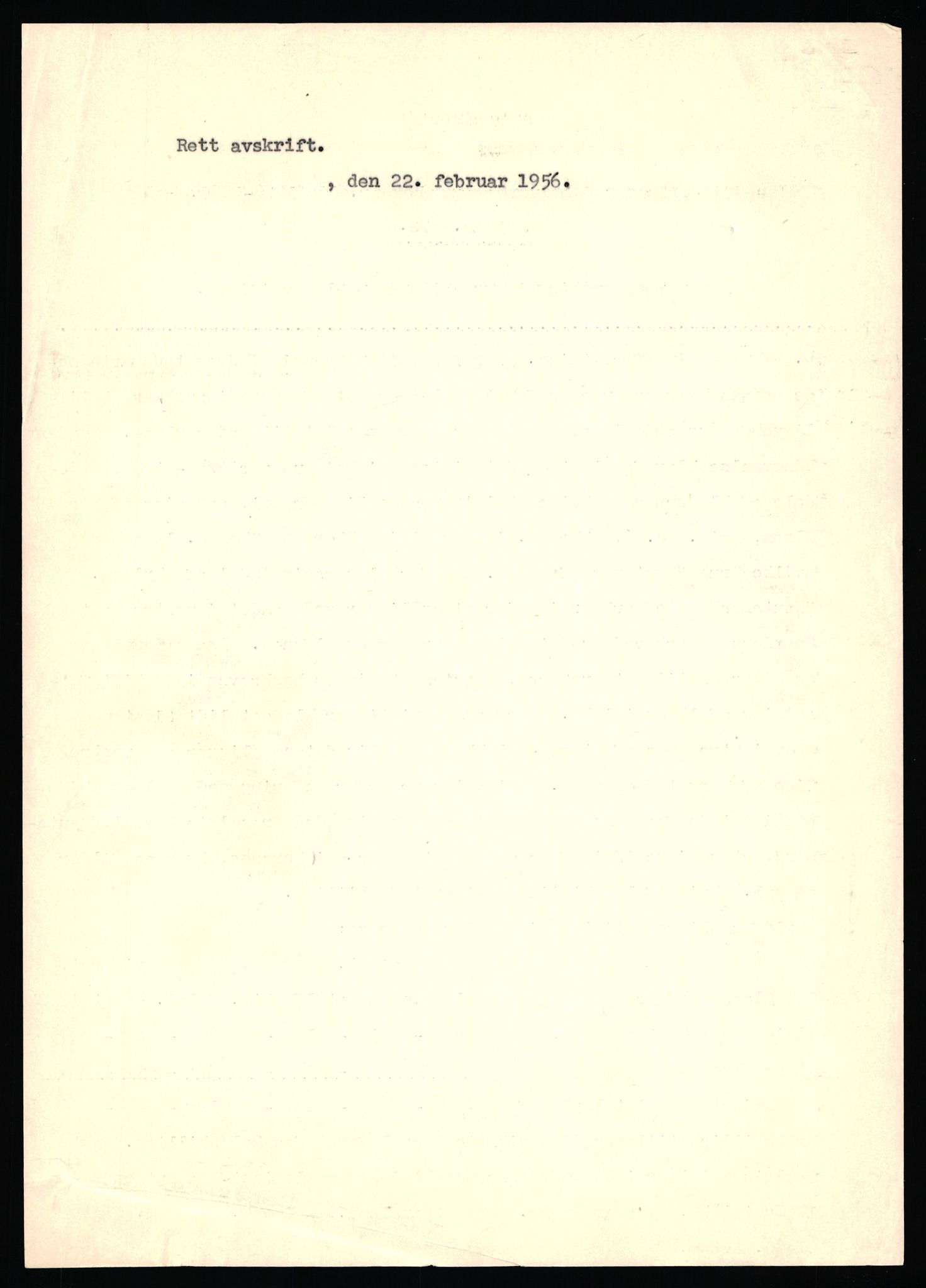 Statsarkivet i Stavanger, SAST/A-101971/03/Y/Yj/L0023: Avskrifter sortert etter gårdsnavn: Frøiland i Time - Furås, 1750-1930, p. 548