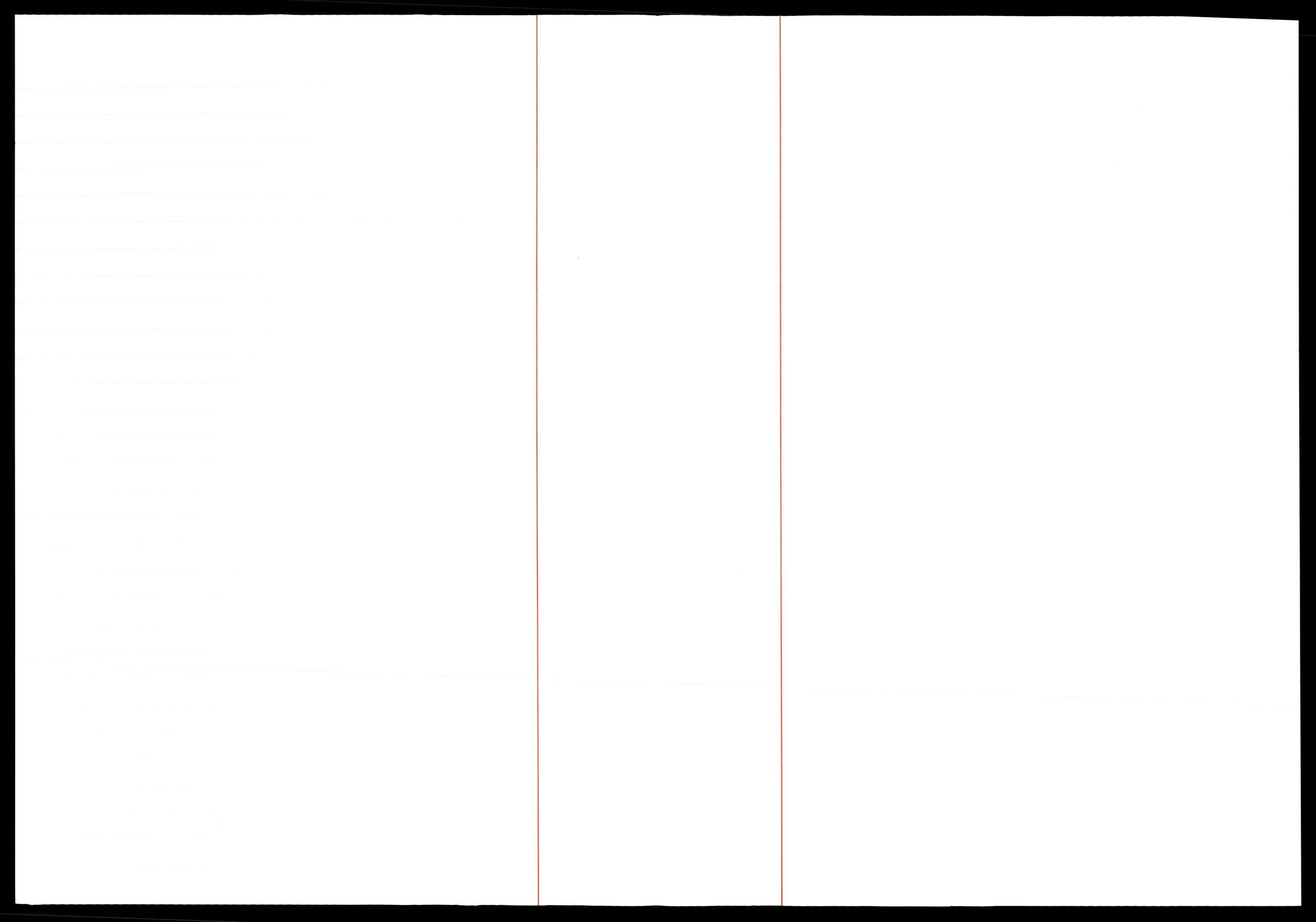 Stjør- og Verdal sorenskriveri, AV/SAT-A-4167/2/J/Jd/Jda/L0012: Bilag. Aksjeselskap, M, 1951-1990, p. 2