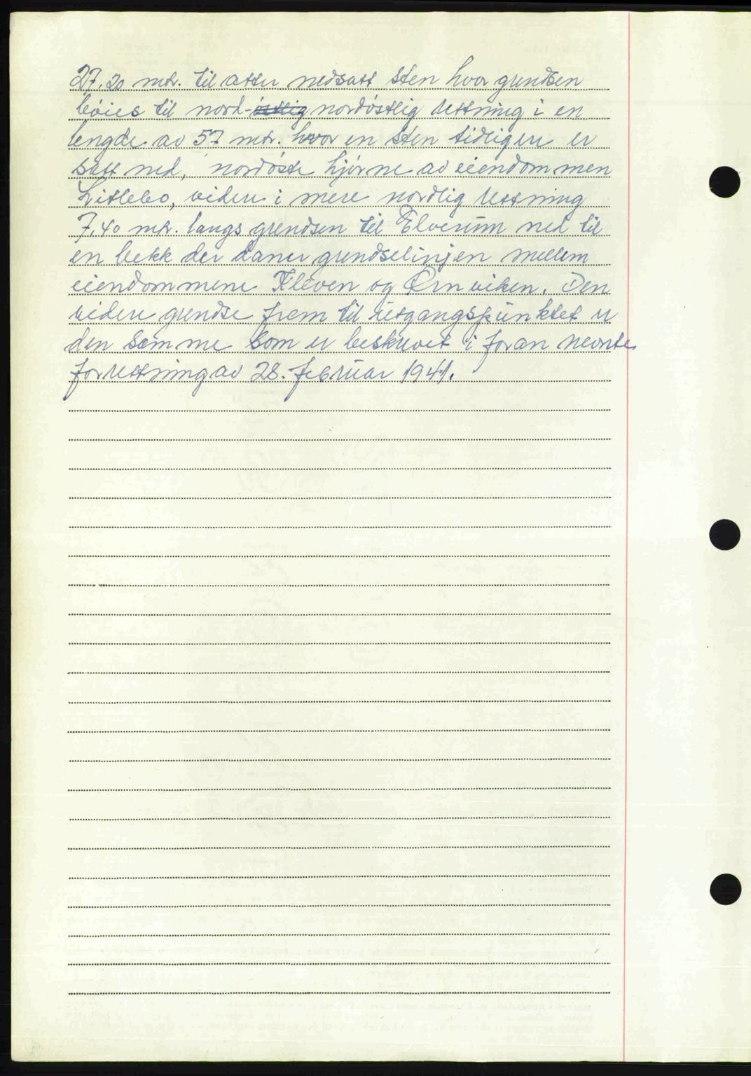 Nordmøre sorenskriveri, AV/SAT-A-4132/1/2/2Ca: Mortgage book no. A115, 1950-1950, Diary no: : 1580/1950