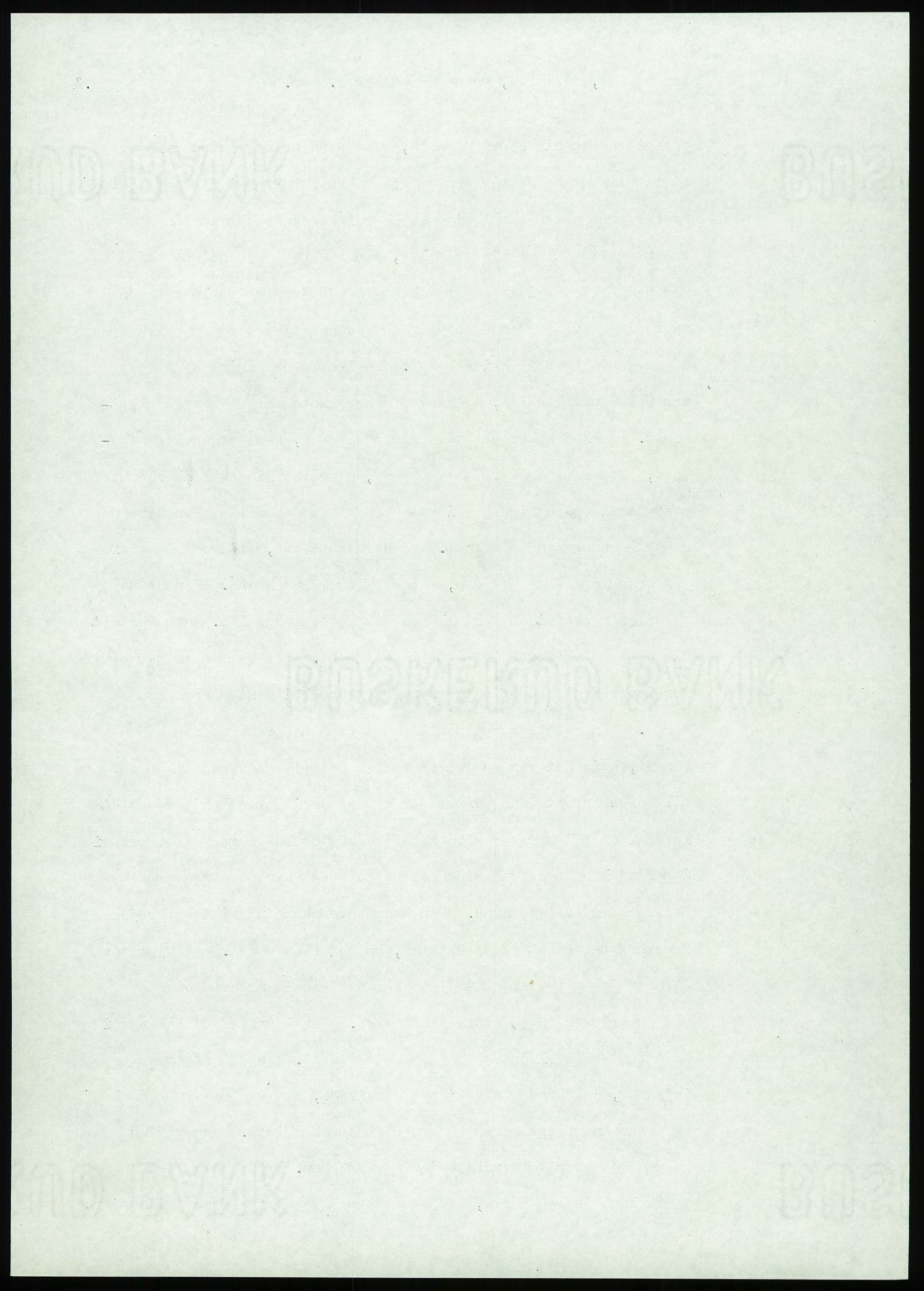 Samlinger til kildeutgivelse, Amerikabrevene, AV/RA-EA-4057/F/L0013: Innlån fra Oppland: Lie (brevnr 79-115) - Nordrum, 1838-1914, p. 120