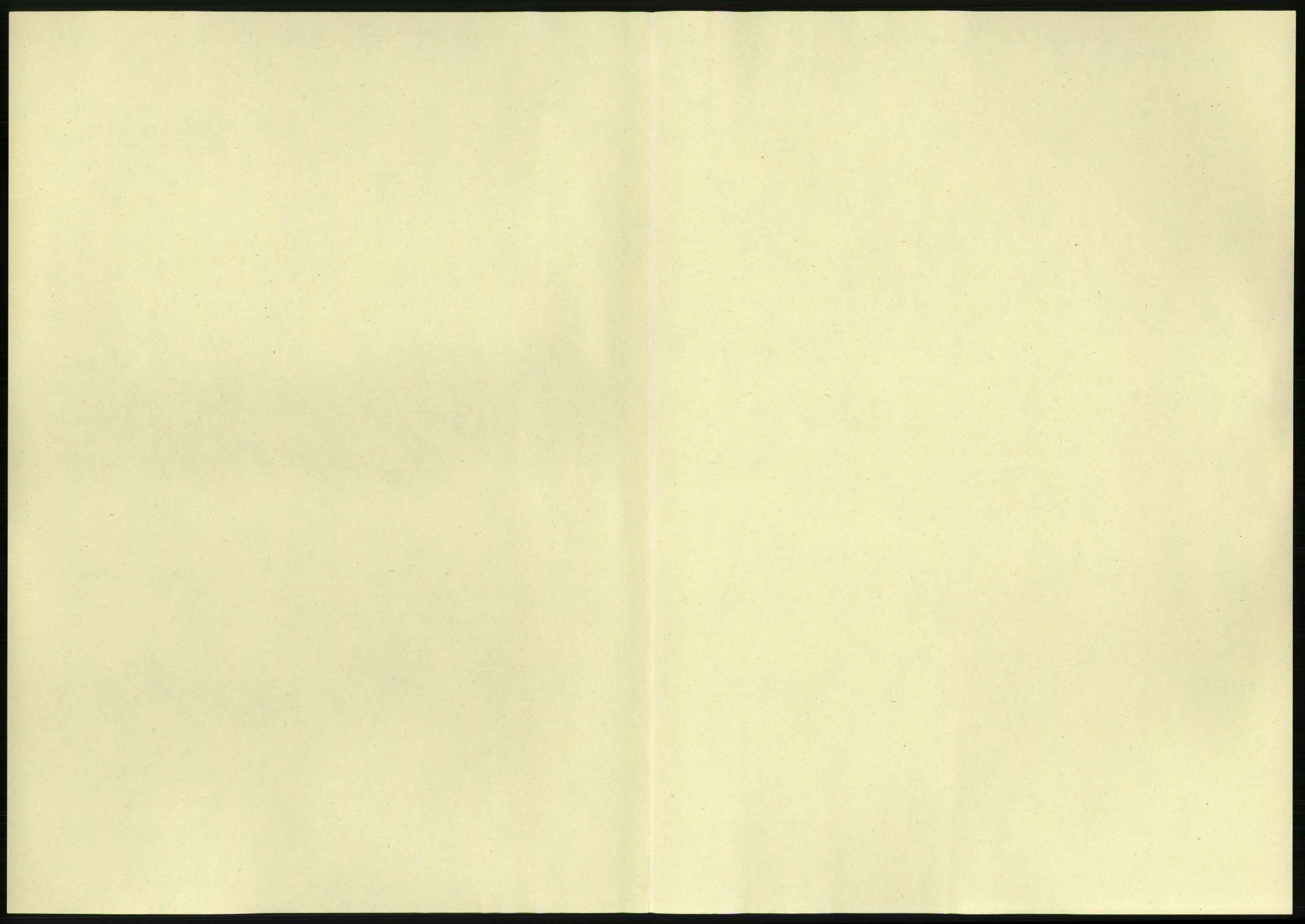 Samlinger til kildeutgivelse, Amerikabrevene, RA/EA-4057/F/L0018: Innlån fra Buskerud: Elsrud, 1838-1914, p. 374