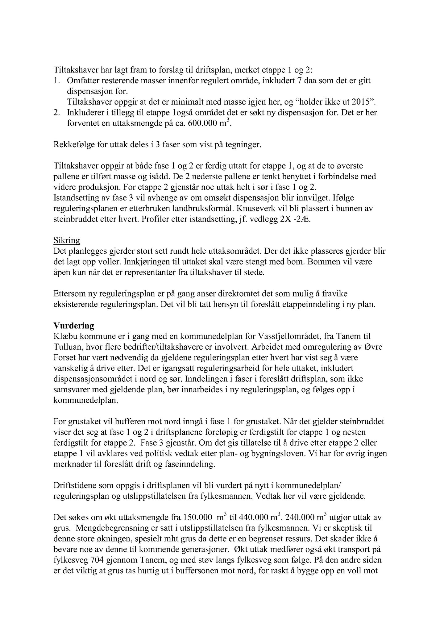 Klæbu Kommune, TRKO/KK/02-FS/L008: Formannsskapet - Møtedokumenter, 2015, p. 1365