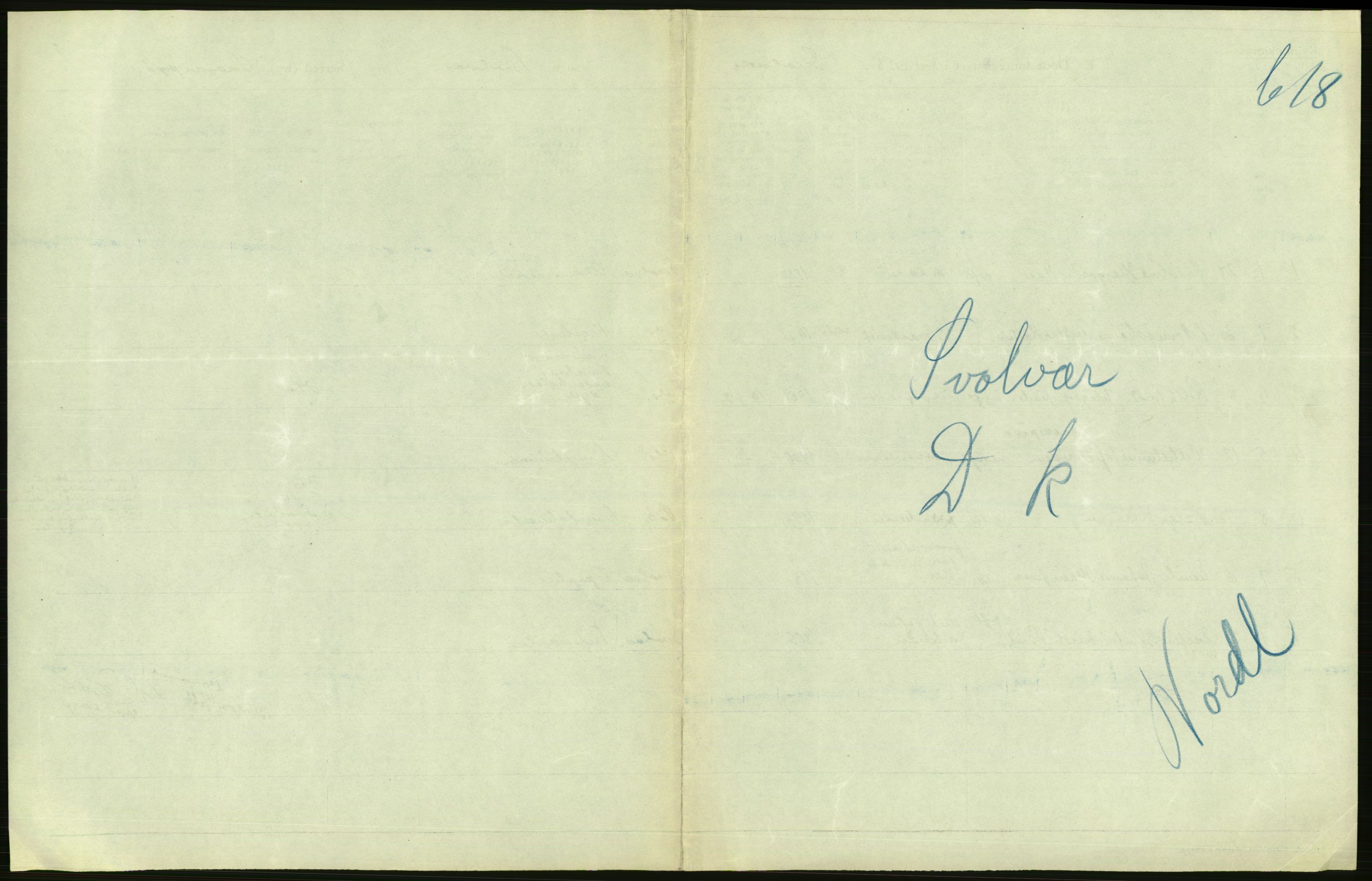 Statistisk sentralbyrå, Sosiodemografiske emner, Befolkning, AV/RA-S-2228/D/Df/Dfc/Dfce/L0043: N. Trøndelag fylke: Døde. Bygder og byer., 1925, p. 3