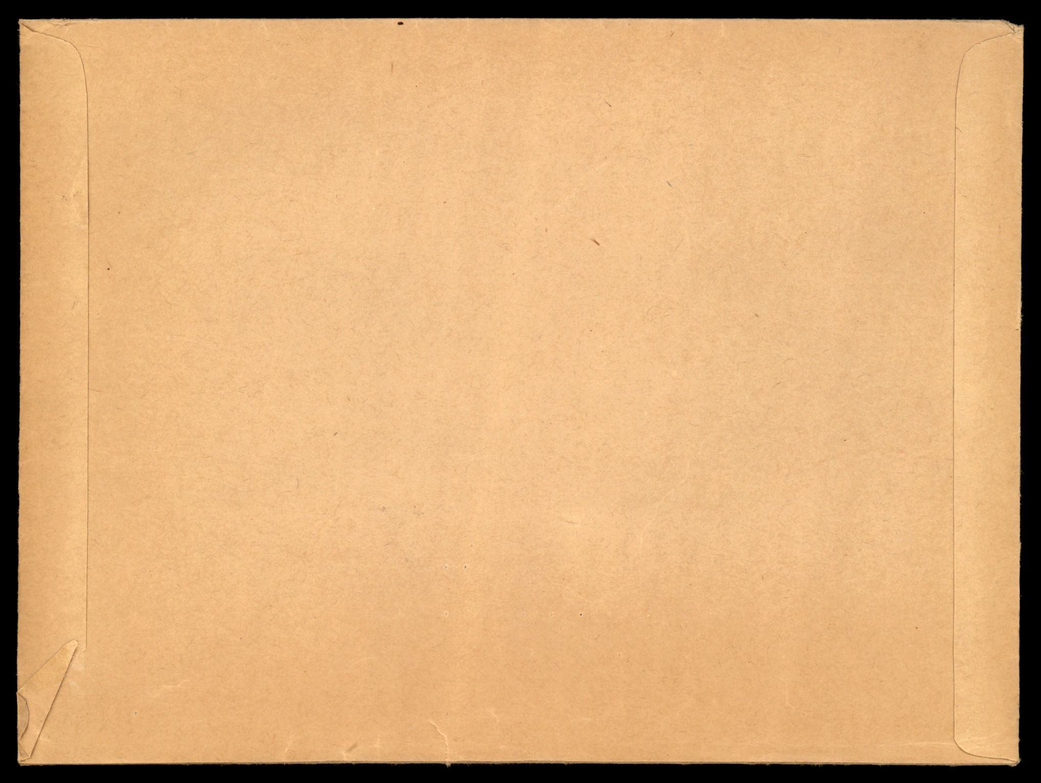 Møre og Romsdal vegkontor - Ålesund trafikkstasjon, AV/SAT-A-4099/F/Fe/L0043: Registreringskort for kjøretøy T 14080 - T 14204, 1927-1998, p. 2418
