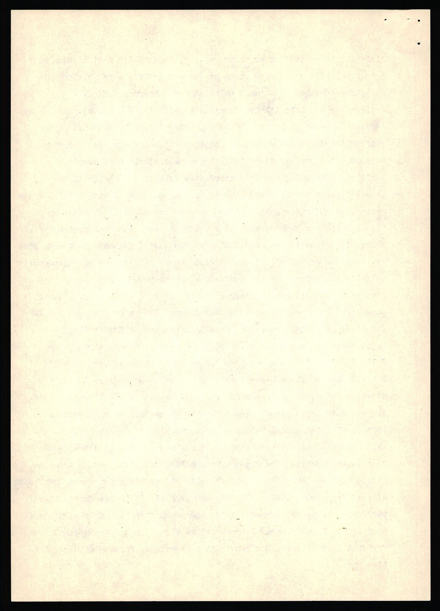 Statsarkivet i Stavanger, AV/SAST-A-101971/03/Y/Yj/L0055: Avskrifter sortert etter gårdsnavn: Lunde nordre - Løining i Elven, 1750-1930, p. 200