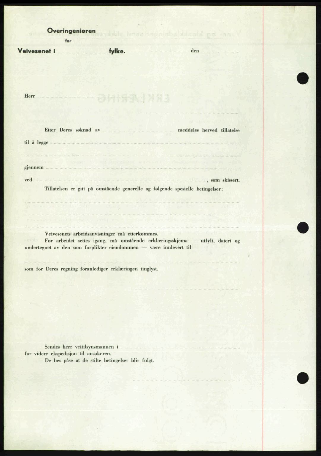 Romsdal sorenskriveri, AV/SAT-A-4149/1/2/2C: Mortgage book no. A23, 1947-1947, Diary no: : 1374/1947