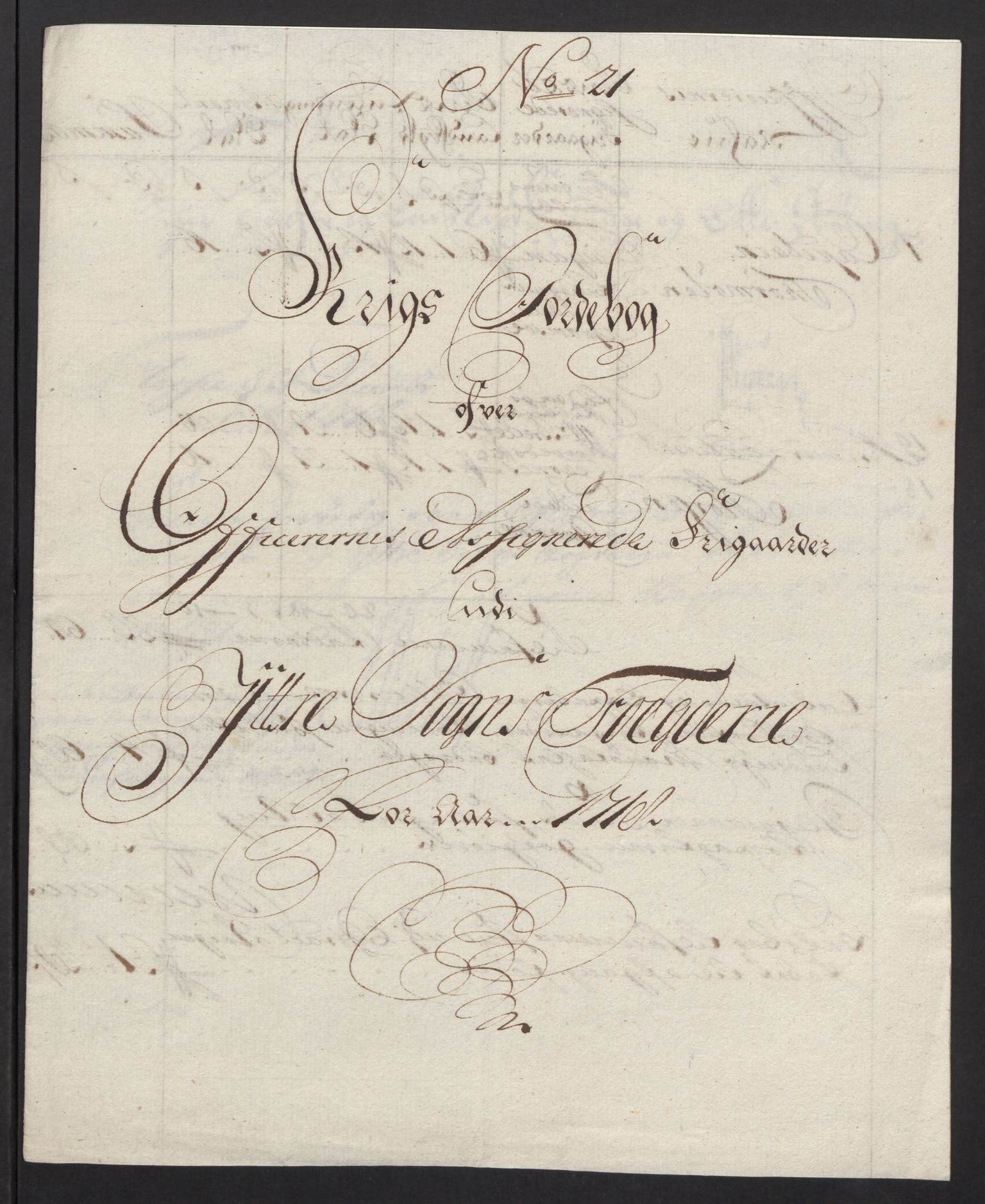 Rentekammeret inntil 1814, Reviderte regnskaper, Fogderegnskap, RA/EA-4092/R52/L3321: Fogderegnskap Sogn, 1717-1718, p. 702