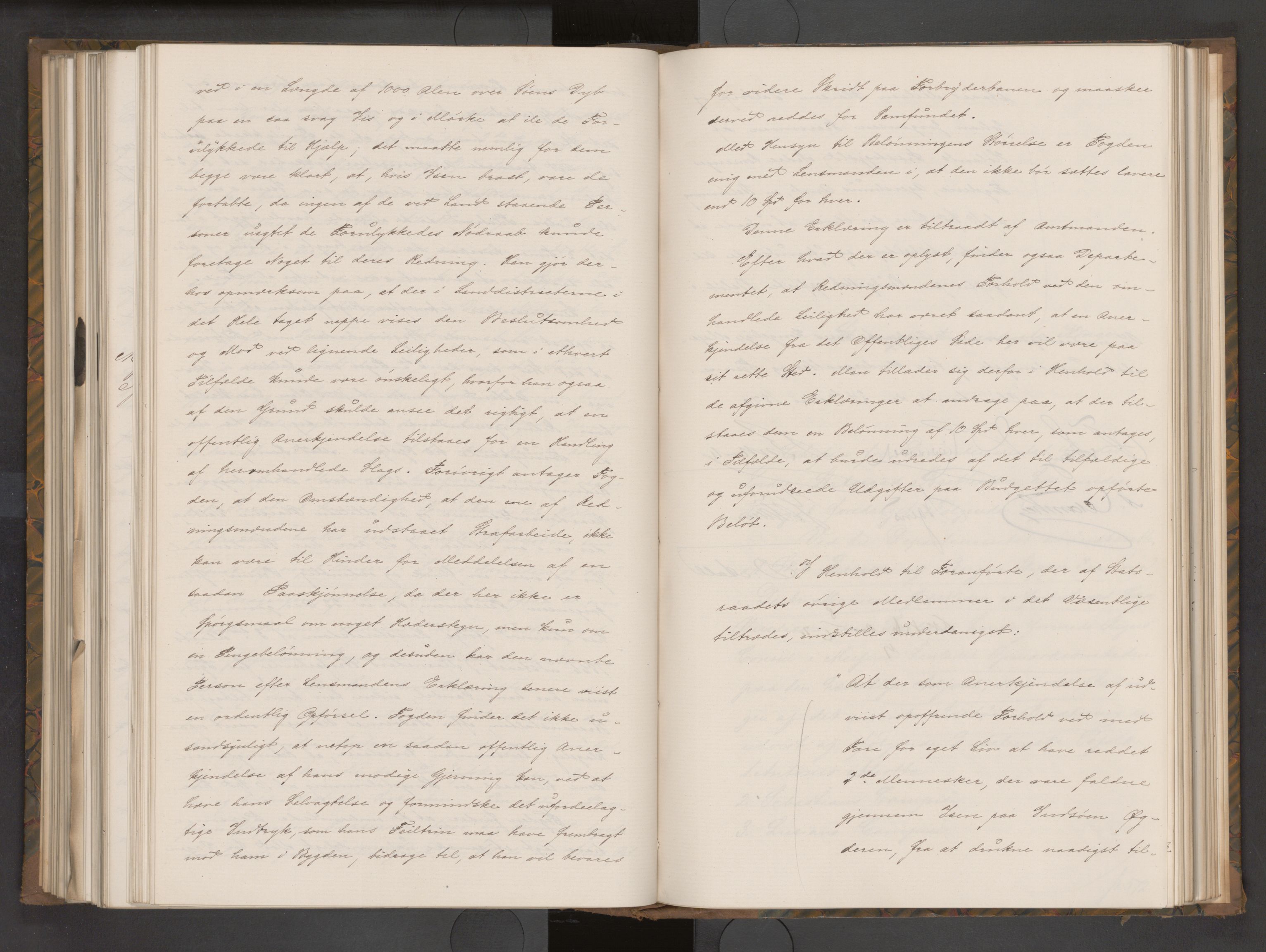 Statsrådsavdelingen i Stockholm, AV/RA-S-1003/D/Da/L0515: Regjeringsinnstillinger nr. 451-600, 1870