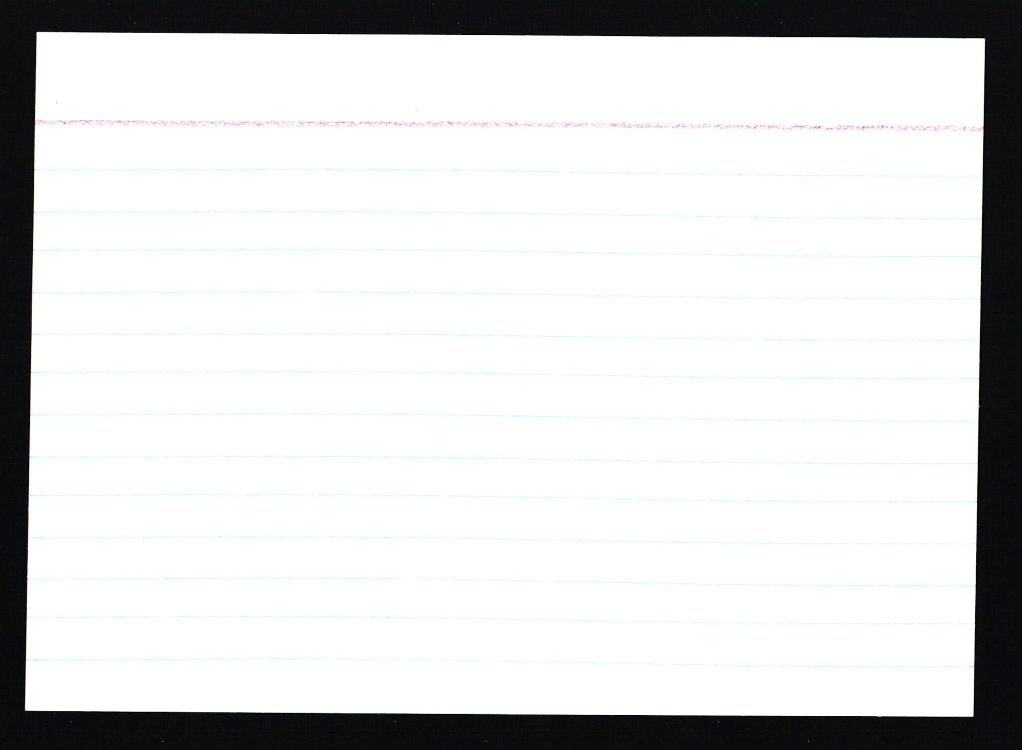 Statsarkivet i Stavanger, AV/SAST-A-101971/03/Y/Ym/L0065: Åstedskort sortert etter gårdsnavn: Vatland - Vervig, 1600-1950, p. 163