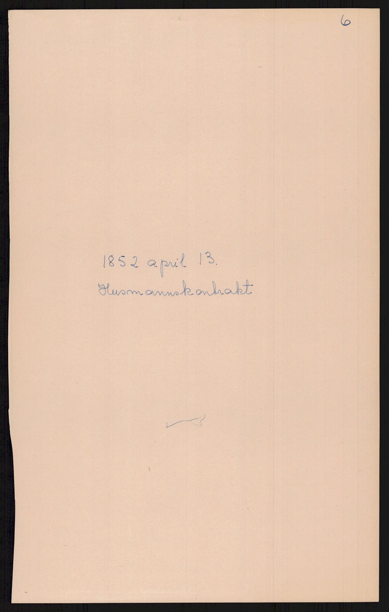 Samlinger til kildeutgivelse, Amerikabrevene, AV/RA-EA-4057/F/L0024: Innlån fra Telemark: Gunleiksrud - Willard, 1838-1914, p. 567