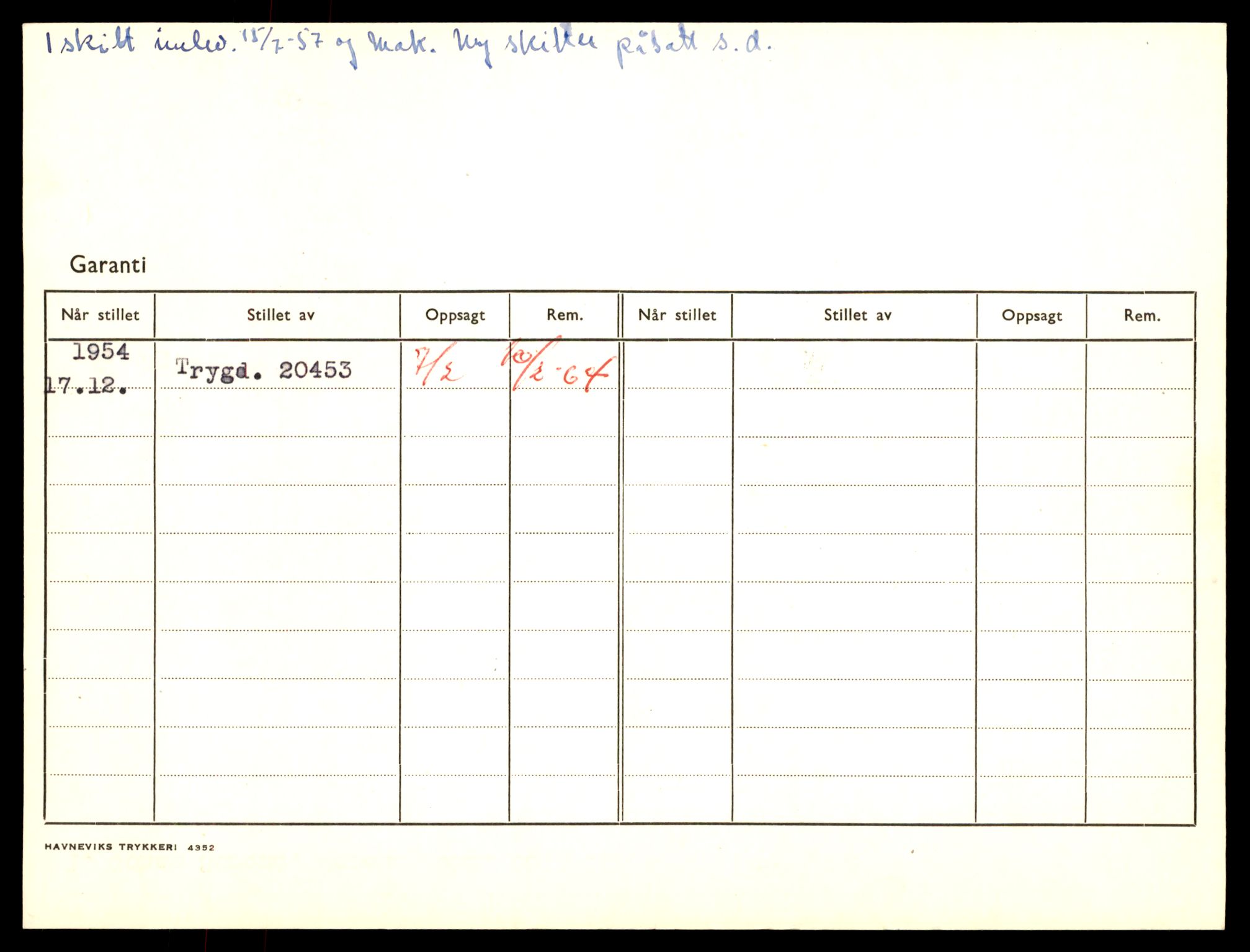 Møre og Romsdal vegkontor - Ålesund trafikkstasjon, AV/SAT-A-4099/F/Fe/L0038: Registreringskort for kjøretøy T 13180 - T 13360, 1927-1998, p. 1474