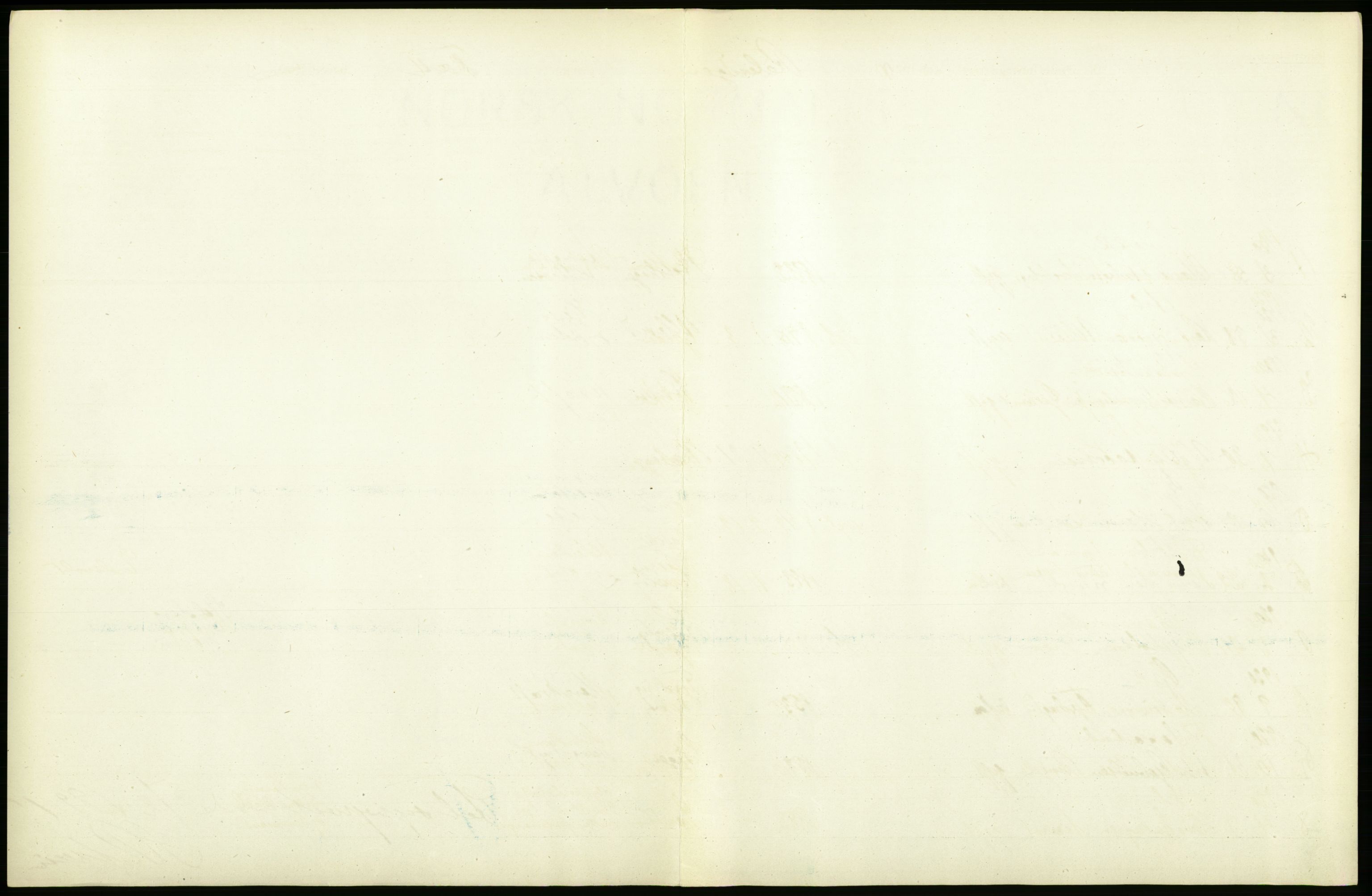 Statistisk sentralbyrå, Sosiodemografiske emner, Befolkning, AV/RA-S-2228/D/Df/Dfb/Dfbj/L0007: Akershus fylke: Døde. Bygder og byer., 1920, p. 165