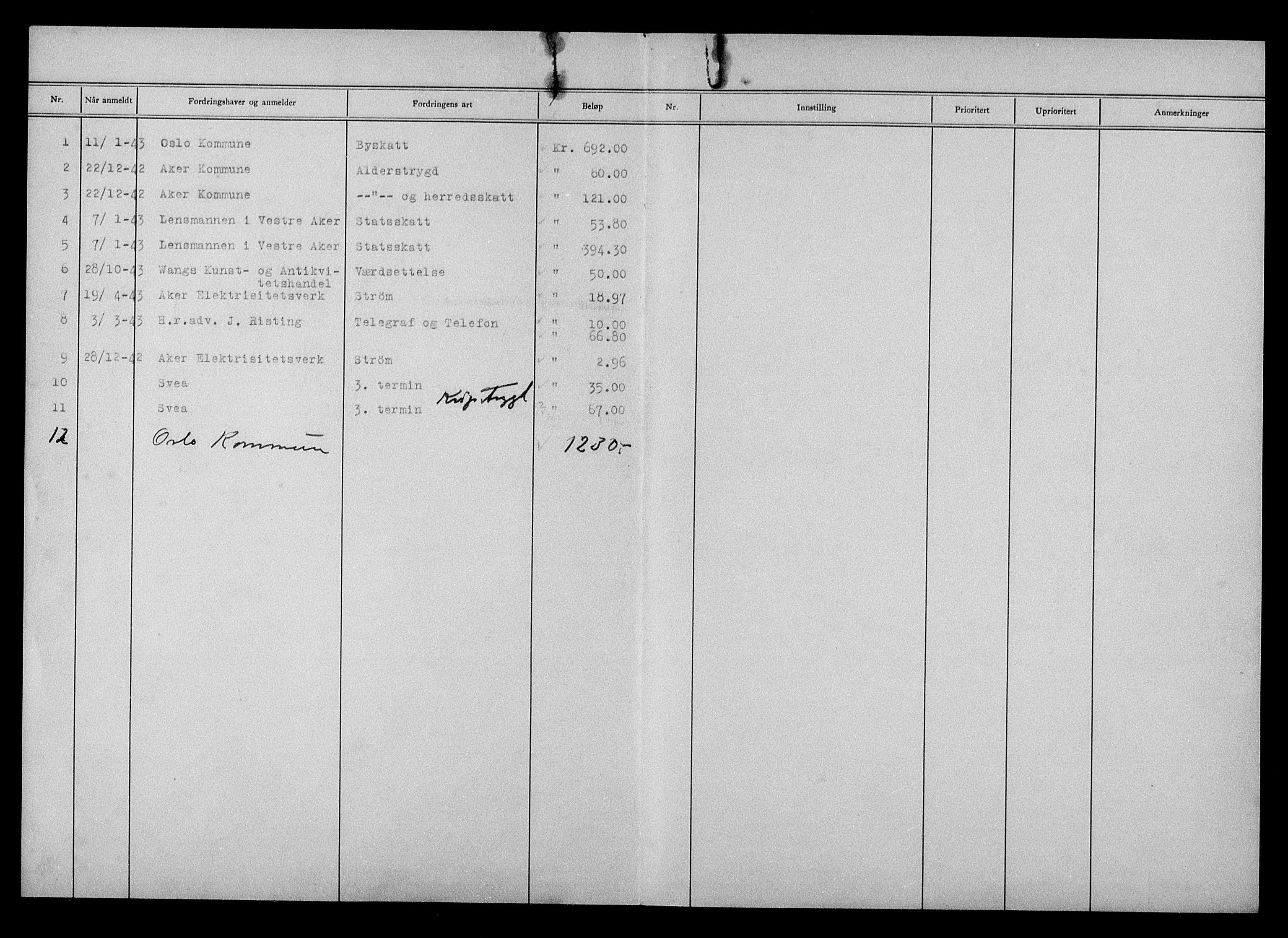 Justisdepartementet, Tilbakeføringskontoret for inndratte formuer, RA/S-1564/H/Hc/Hcc/L0958: --, 1945-1947, p. 316