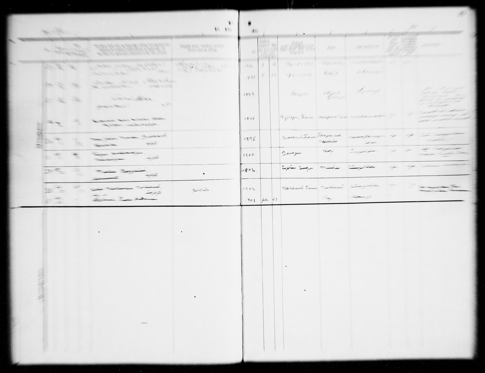 Fana Sokneprestembete, AV/SAB-A-75101/H/Haa/Haal/L0001: Parish register (official) no. L 1, 1919-1939, p. 37