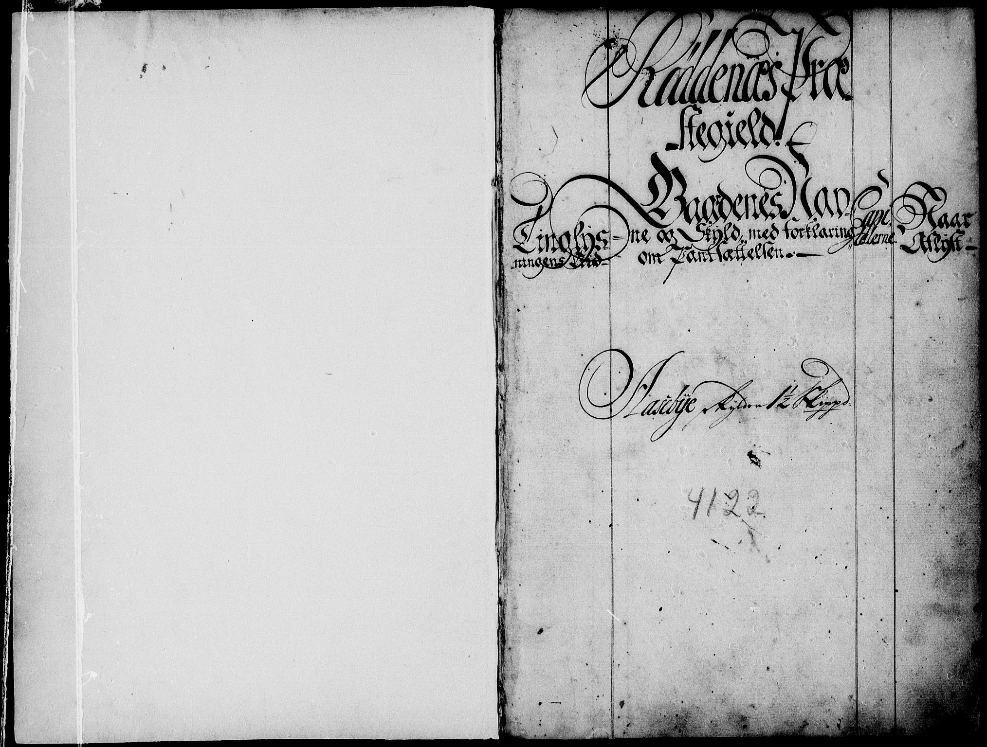 Rakkestad sorenskriveri, SAO/A-10686/G/Ga/Gaa/L0001: Mortgage register no. I 1, 1734-1767