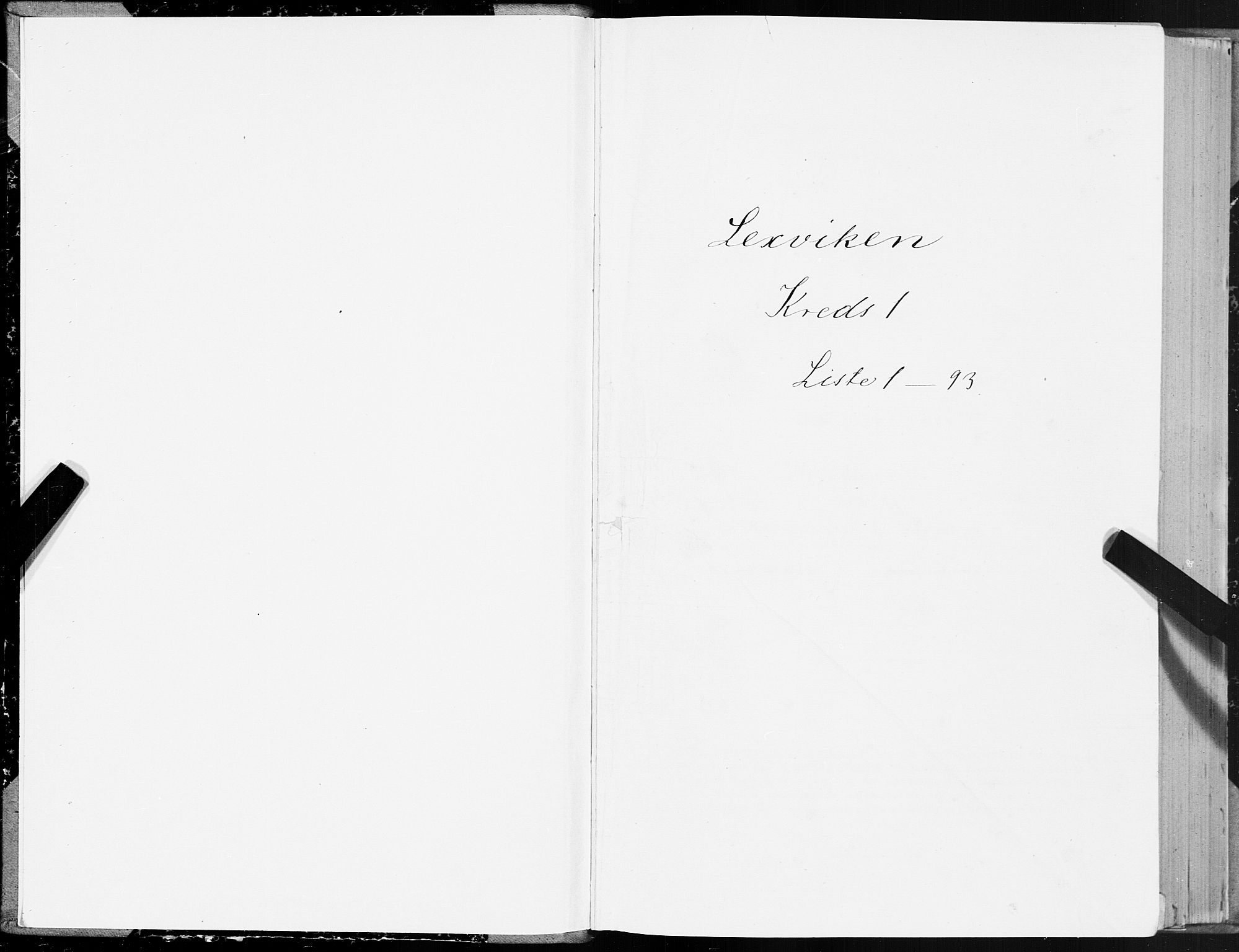 SAT, 1875 census for 1718P Leksvik, 1875