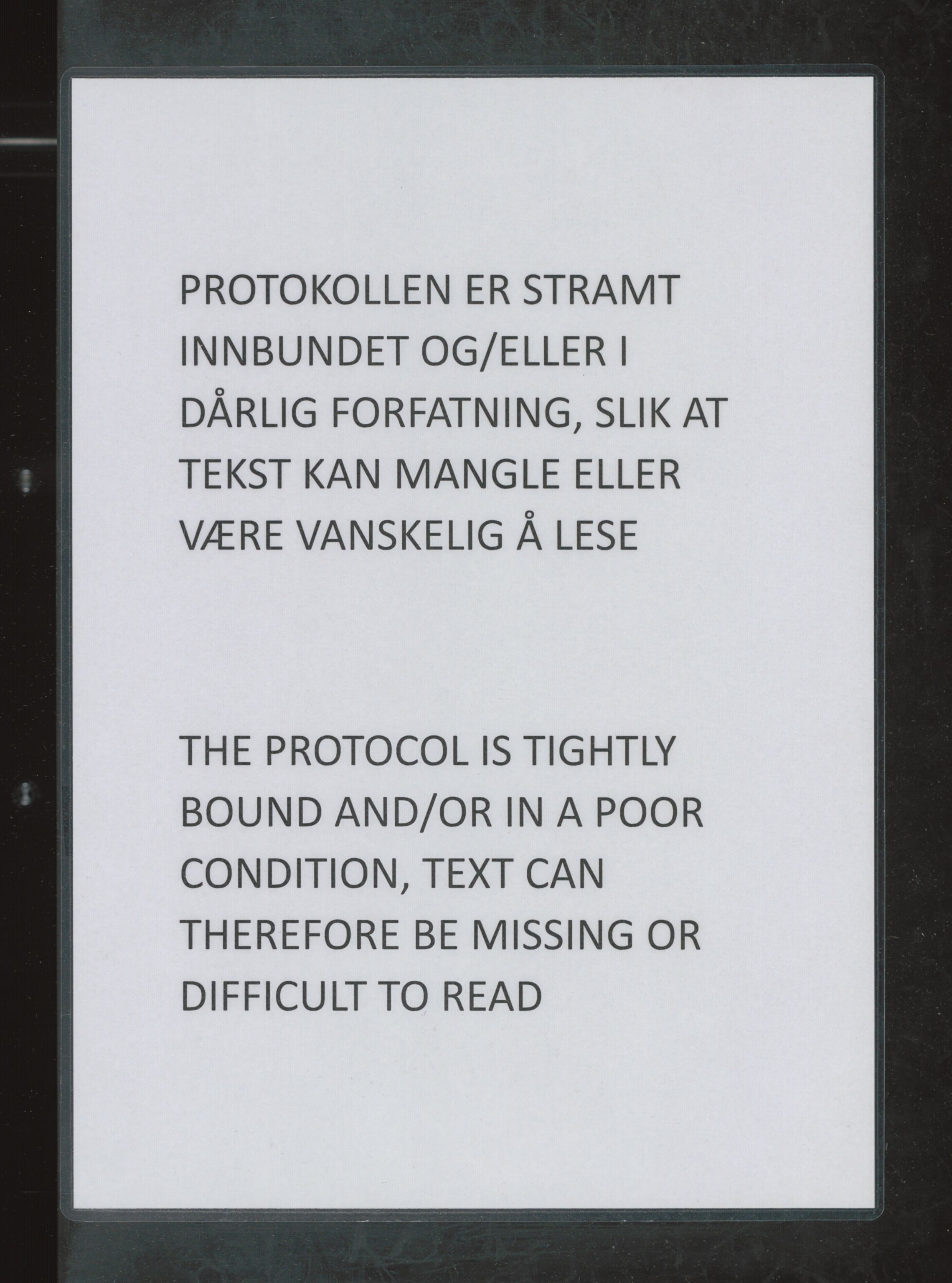 Kvam herad. Bygningsrådet, IKAH/1238-511/A/Ab/L0004: Utskrift av møtebok for Kvam bygningsråd, 1968