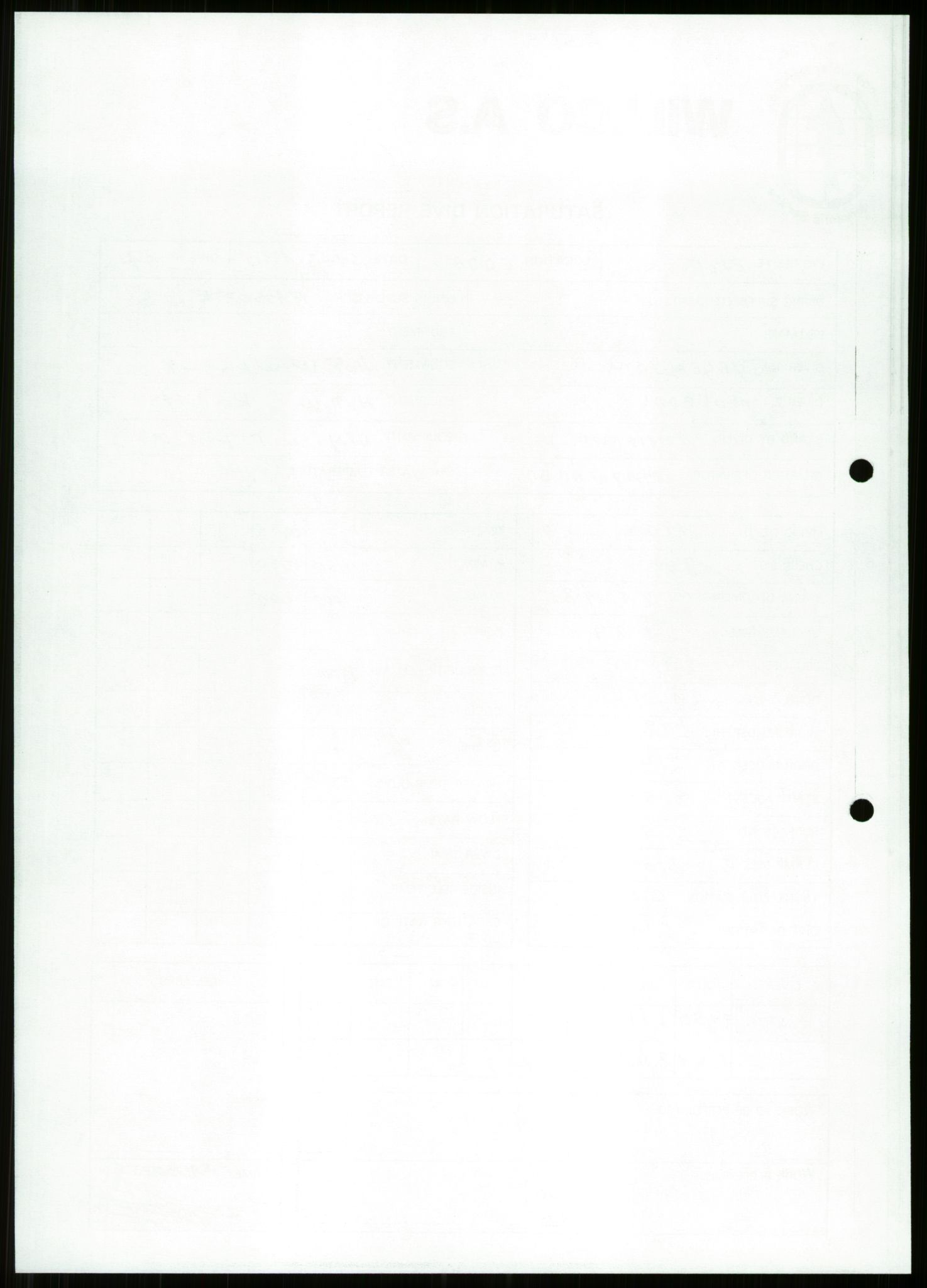 Justisdepartementet, Granskningskommisjonen ved Alexander Kielland-ulykken 27.3.1980, AV/RA-S-1165/D/L0018: R Feltopprydning (Doku.liste + R2, R4-R6 av 6), 1980-1981, p. 90