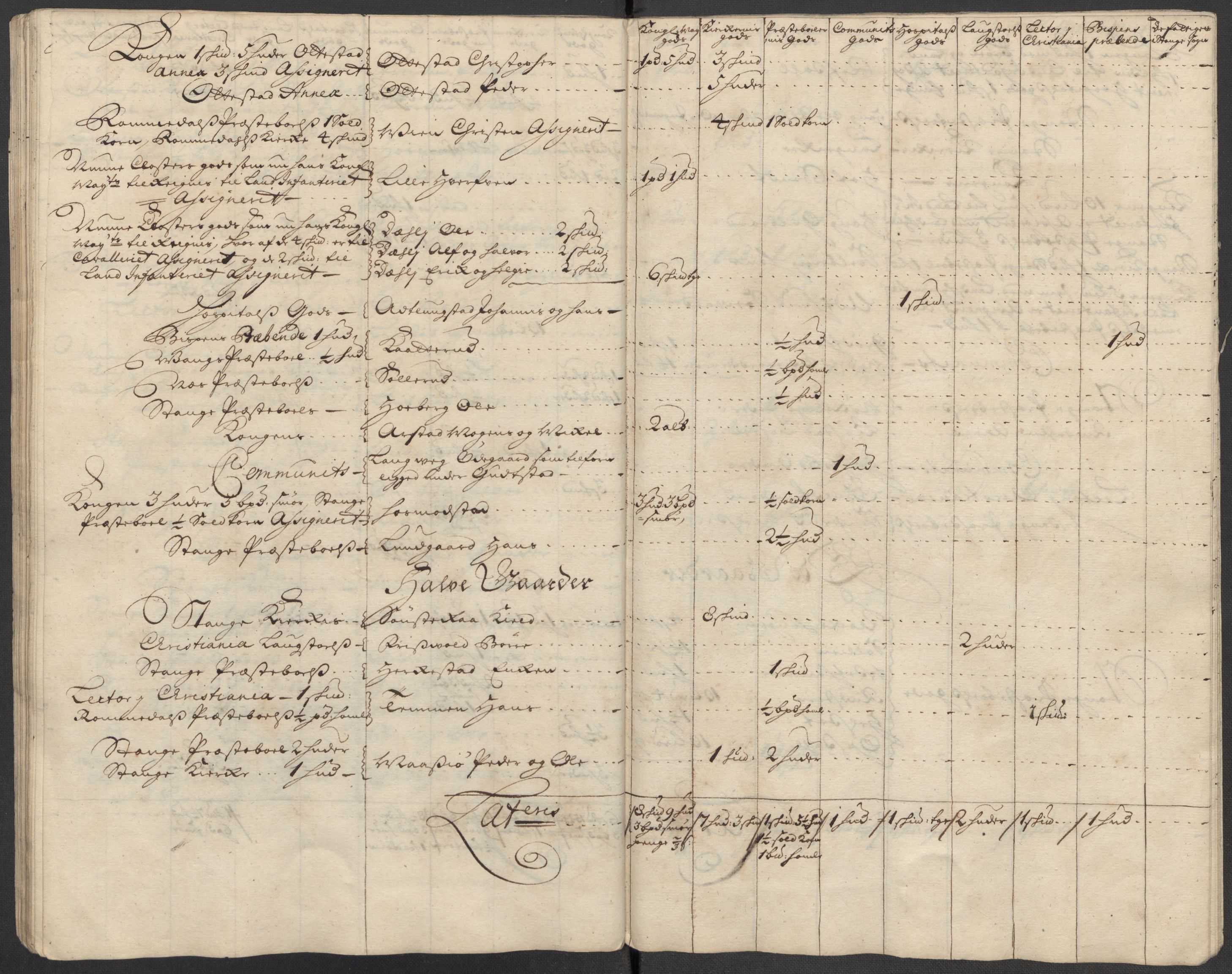 Rentekammeret inntil 1814, Reviderte regnskaper, Fogderegnskap, AV/RA-EA-4092/R16/L1051: Fogderegnskap Hedmark, 1714, p. 339