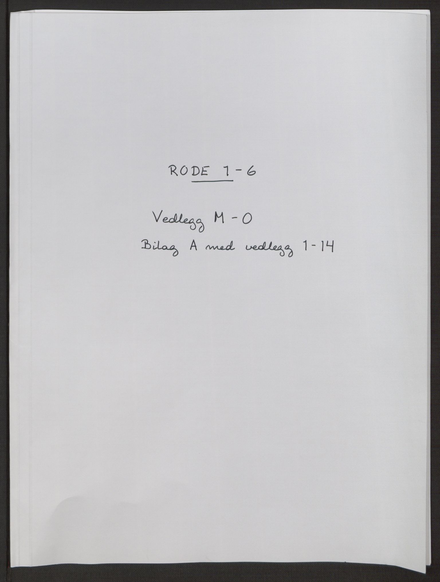Rentekammeret inntil 1814, Reviderte regnskaper, Byregnskaper, AV/RA-EA-4066/R/Rp/L0366/0001: [P20] Kontribusjonsregnskap / Ekstraskatt, 1763, p. 239