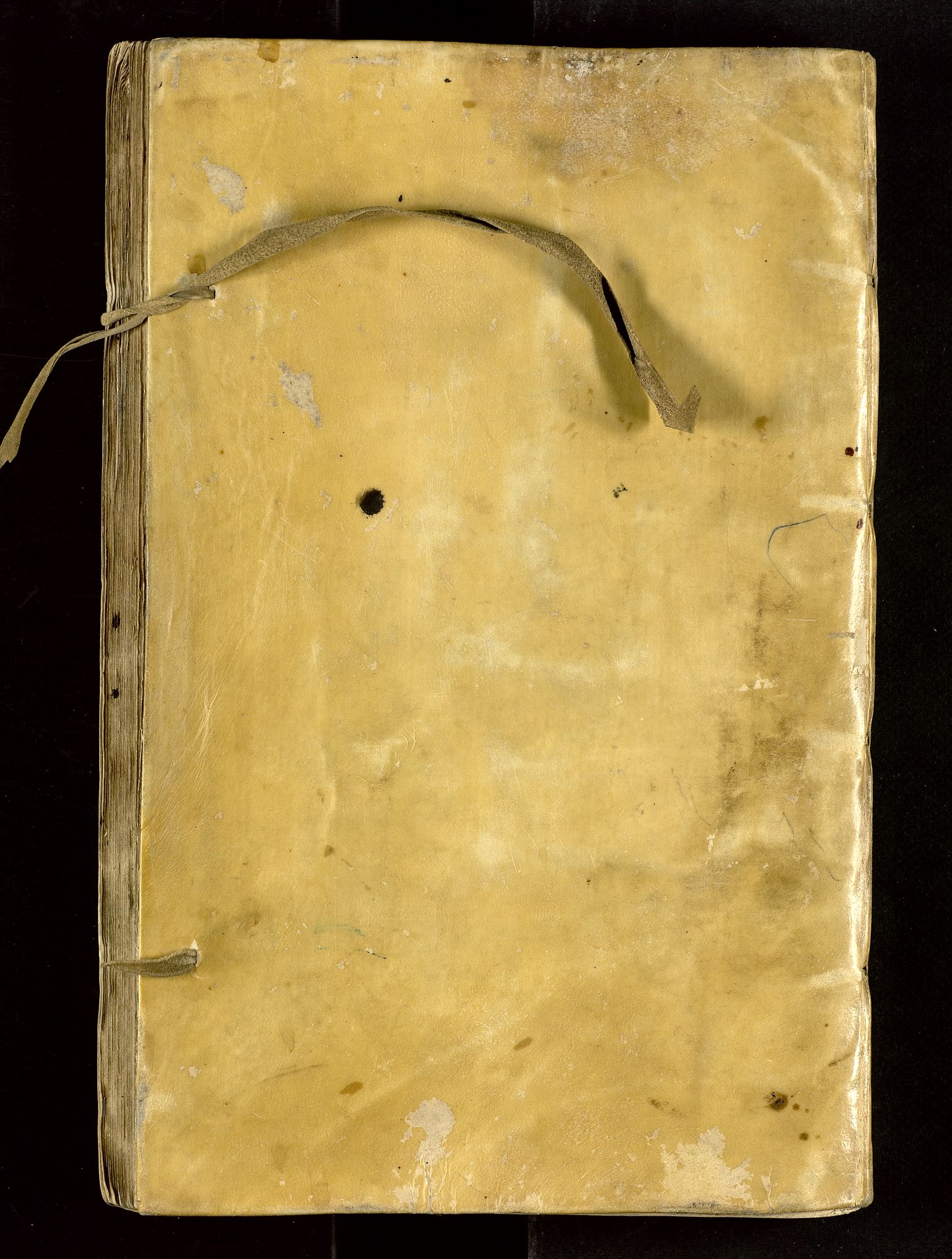 Stavanger len, AV/SAST-A-101870/Ob/L0031: Diverse, 1654-1663, p. 330