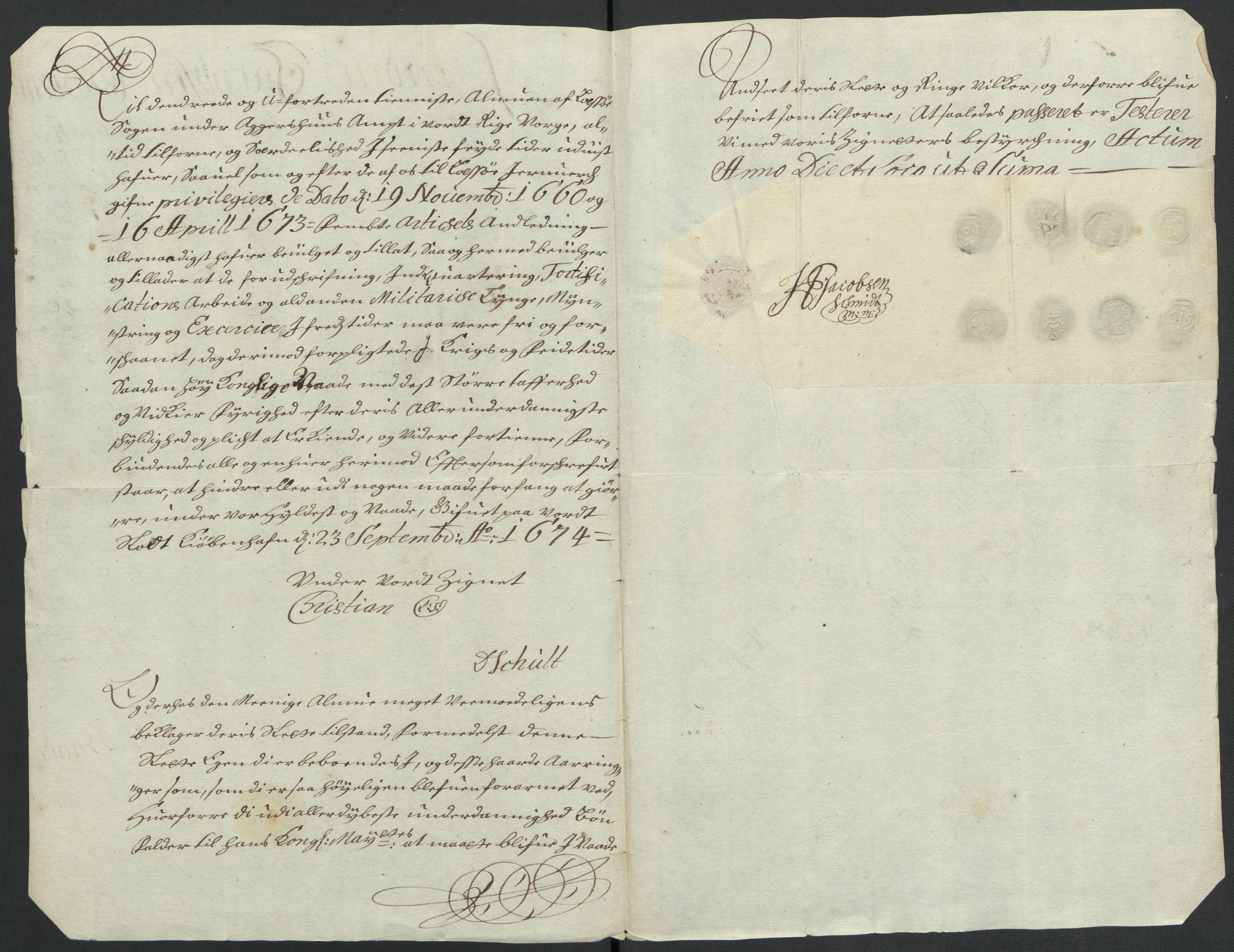 Rentekammeret inntil 1814, Reviderte regnskaper, Fogderegnskap, AV/RA-EA-4092/R17/L1172: Fogderegnskap Gudbrandsdal, 1699, p. 244