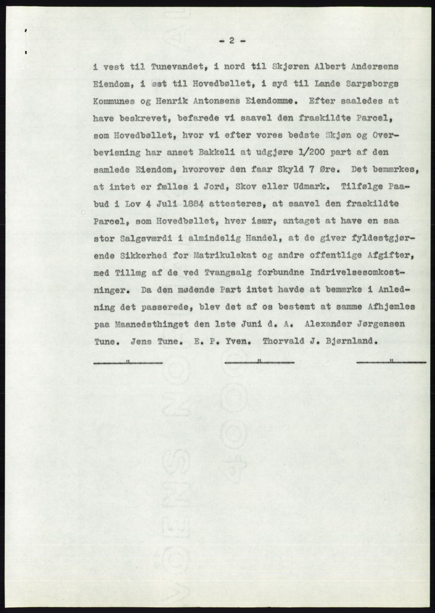 Statsarkivet i Oslo, SAO/A-10621/Z/Zd/L0002: Avskrifter, j.nr 5-691/1955, 1955, p. 295