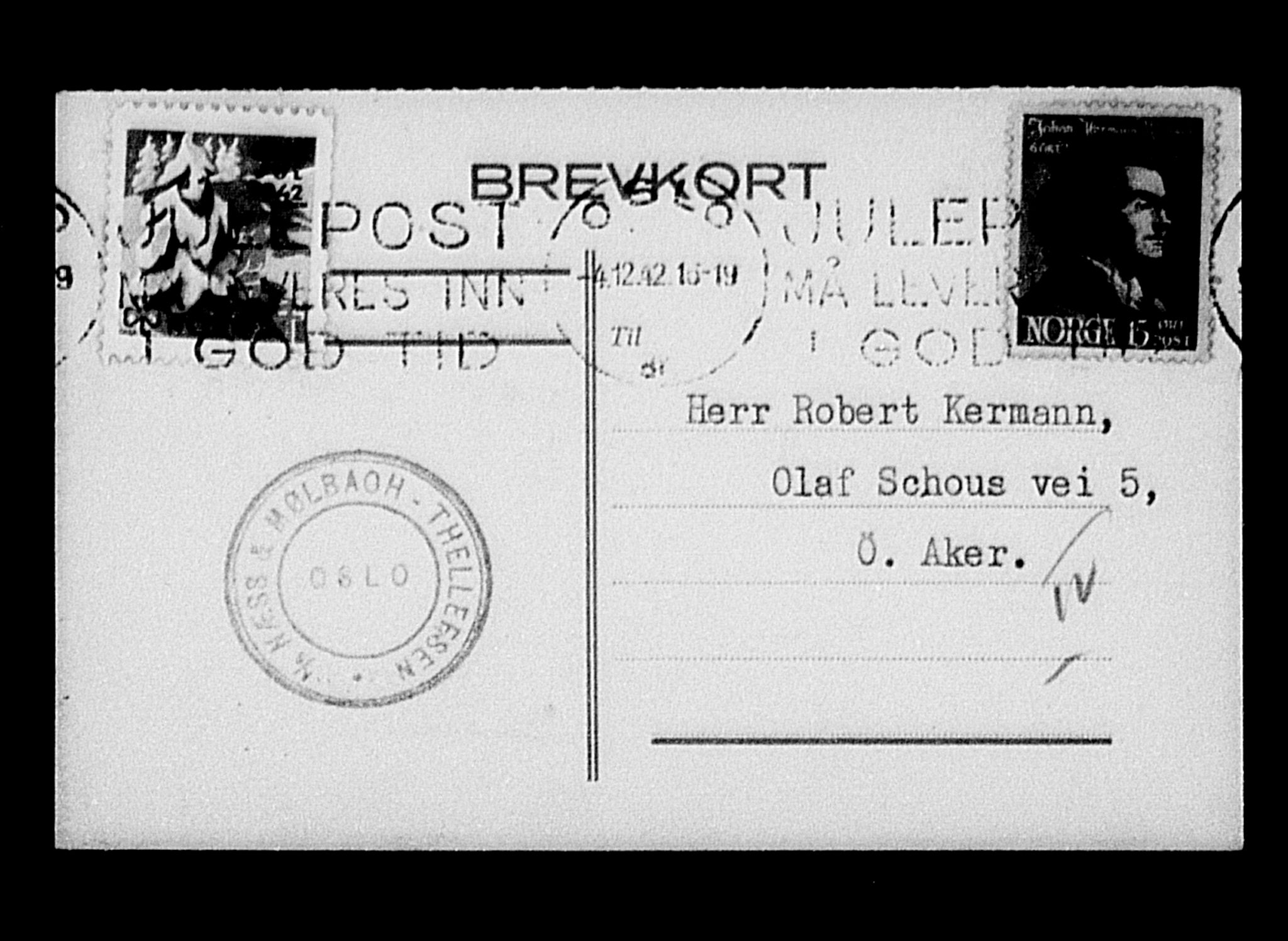 Justisdepartementet, Tilbakeføringskontoret for inndratte formuer, AV/RA-S-1564/H/Hc/Hcc/L0951: --, 1945-1947, p. 222