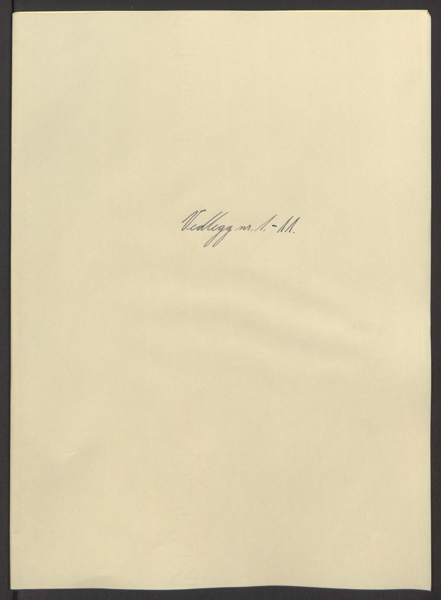 Rentekammeret inntil 1814, Reviderte regnskaper, Fogderegnskap, RA/EA-4092/R60/L3945: Fogderegnskap Orkdal og Gauldal, 1695, p. 215