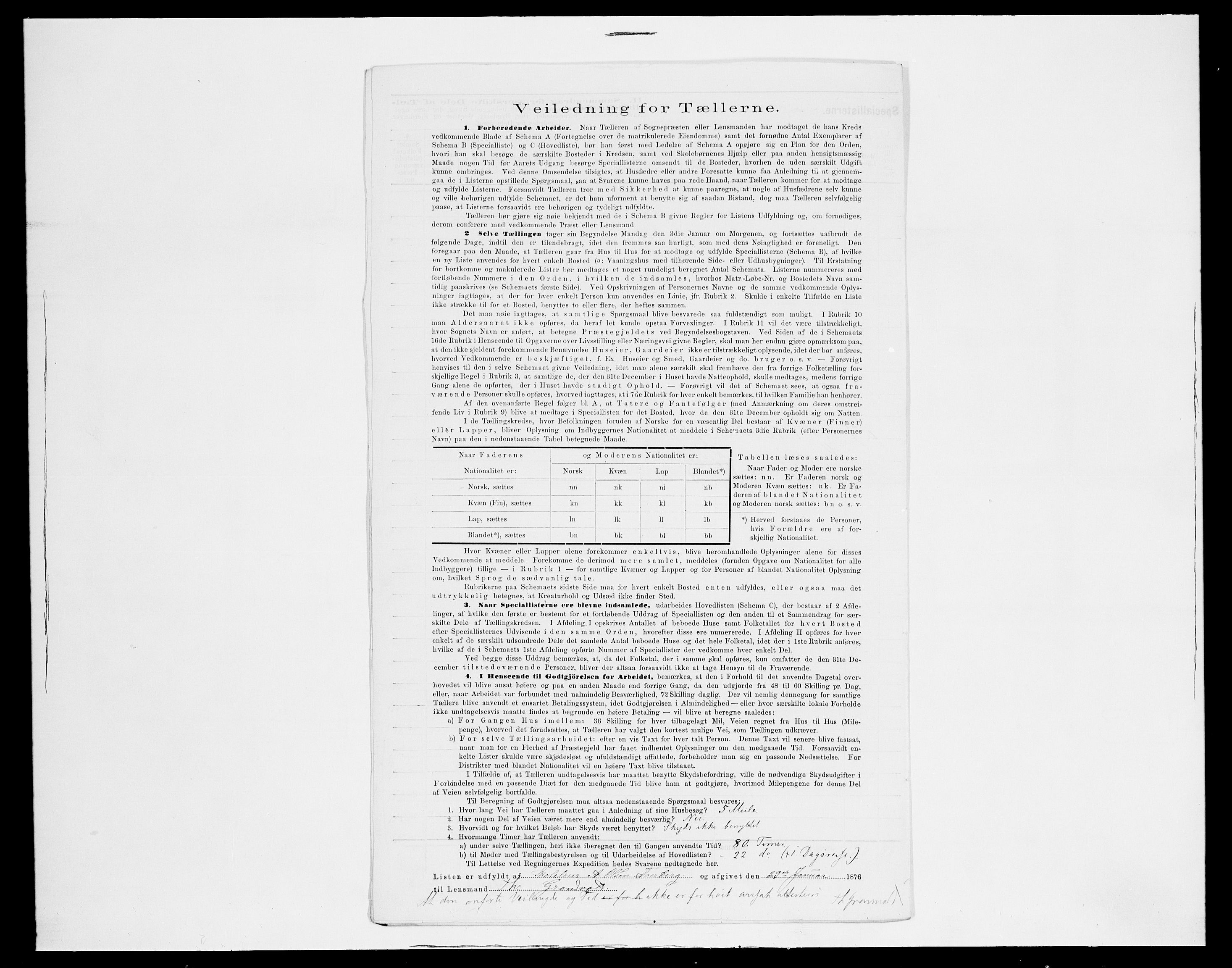 SAH, 1875 census for 0421L Vinger/Vinger og Austmarka, 1875, p. 34