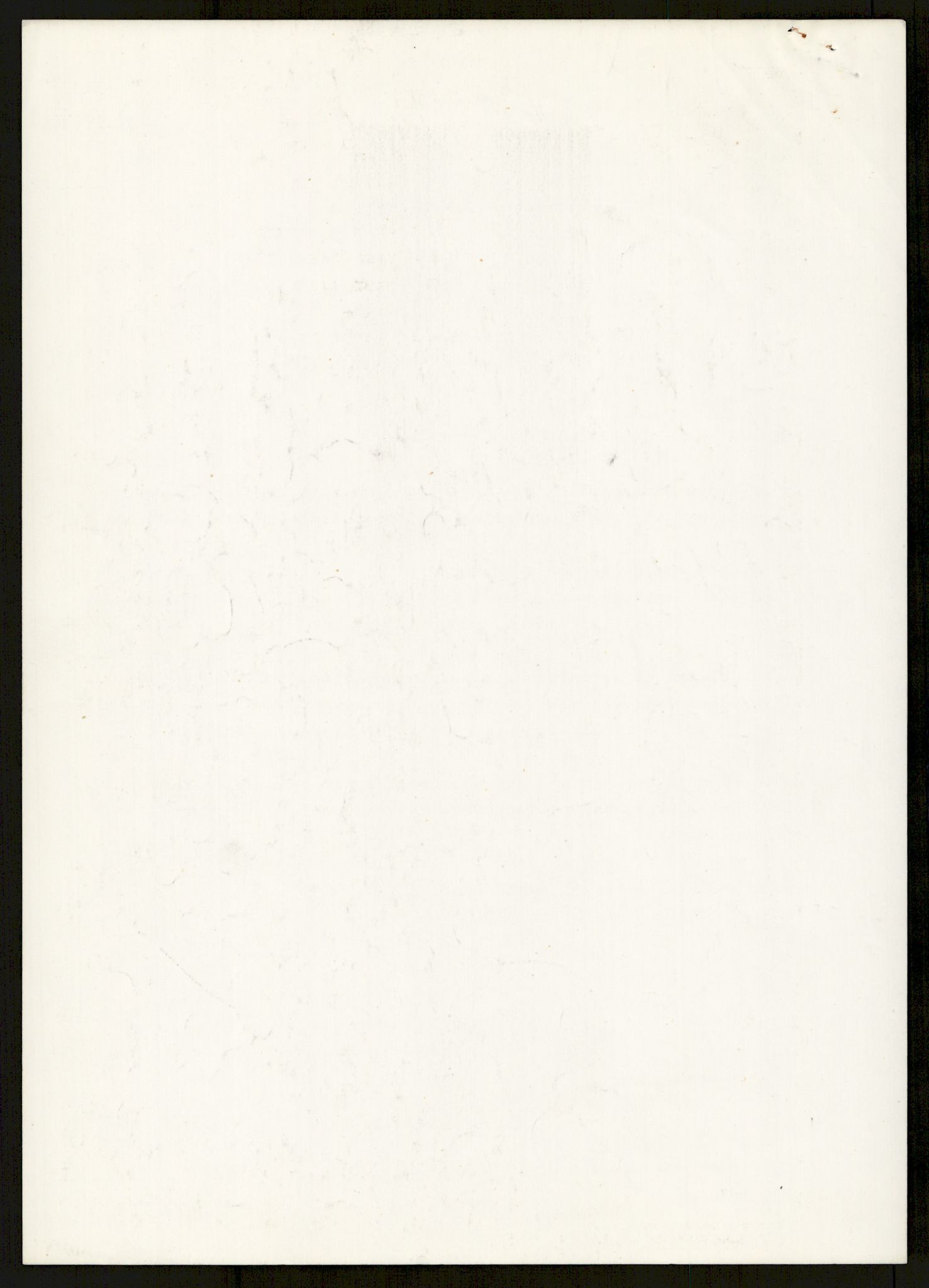 Sjøfartsdirektoratet med forløpere, generelt arkiv, AV/RA-S-1407/D/Du/Duc/L0641/0004: Skipskontrollen - Forskrifter    / Utleiebåter (2 mapper), 1977-1989, p. 112