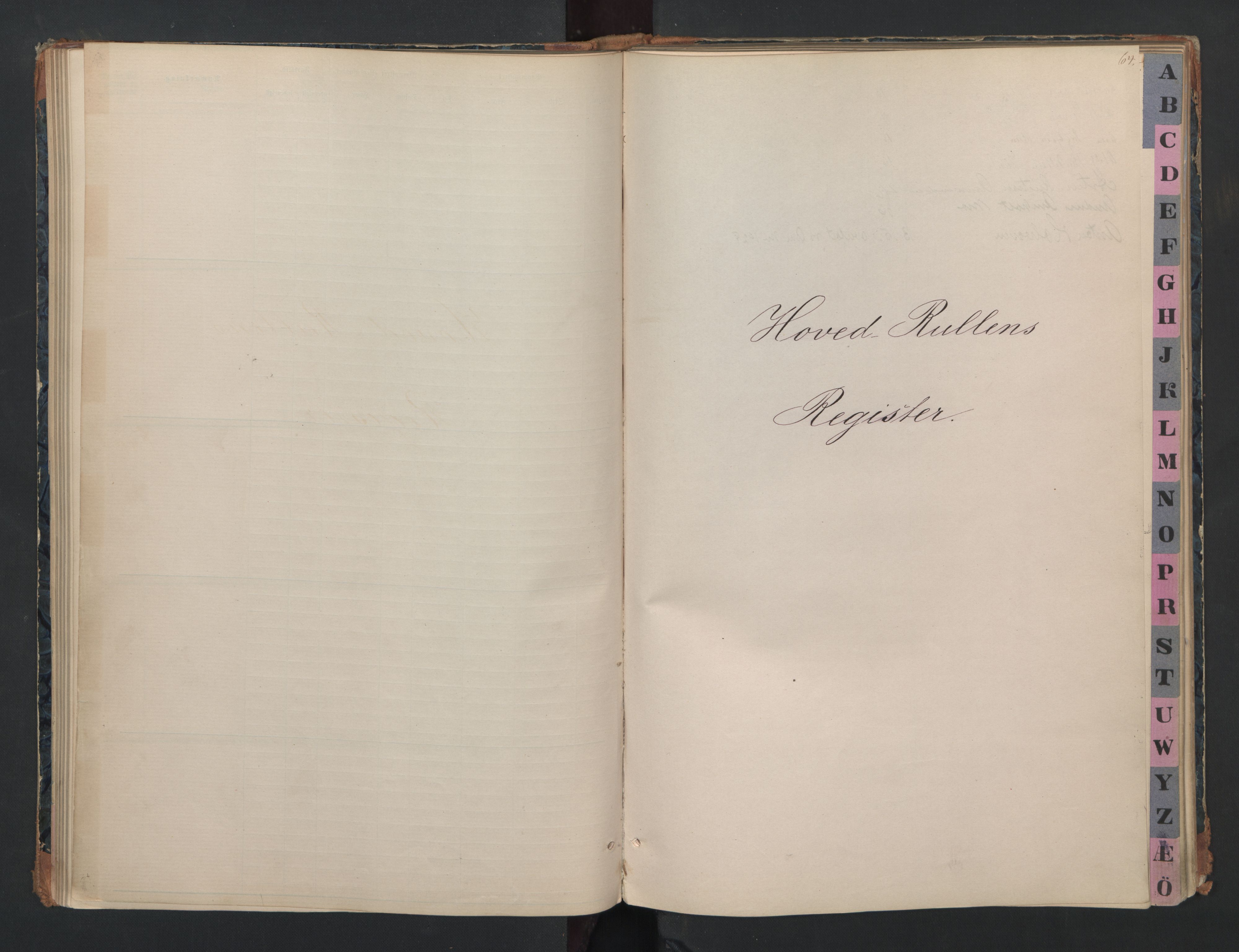 Flekkefjord mønstringskrets, SAK/2031-0018/F/Fb/L0012: Hovedrulle nr 1-144 med register, annotasjonsrulle diverse nr, Æ-9, 1895-1948, p. 15