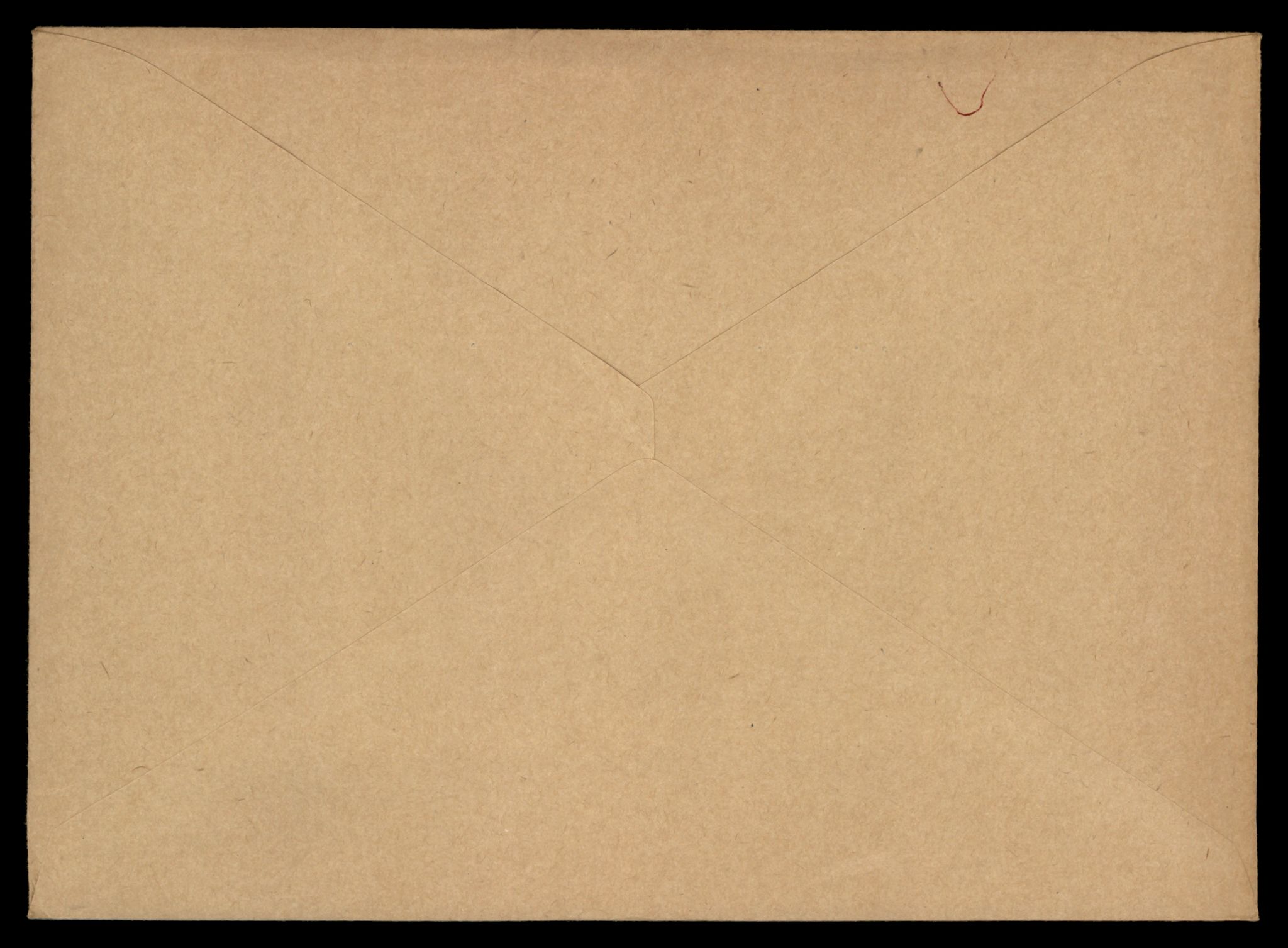 Møre og Romsdal vegkontor - Ålesund trafikkstasjon, AV/SAT-A-4099/F/Fe/L0037: Registreringskort for kjøretøy T 13031 - T 13179, 1927-1998, p. 736