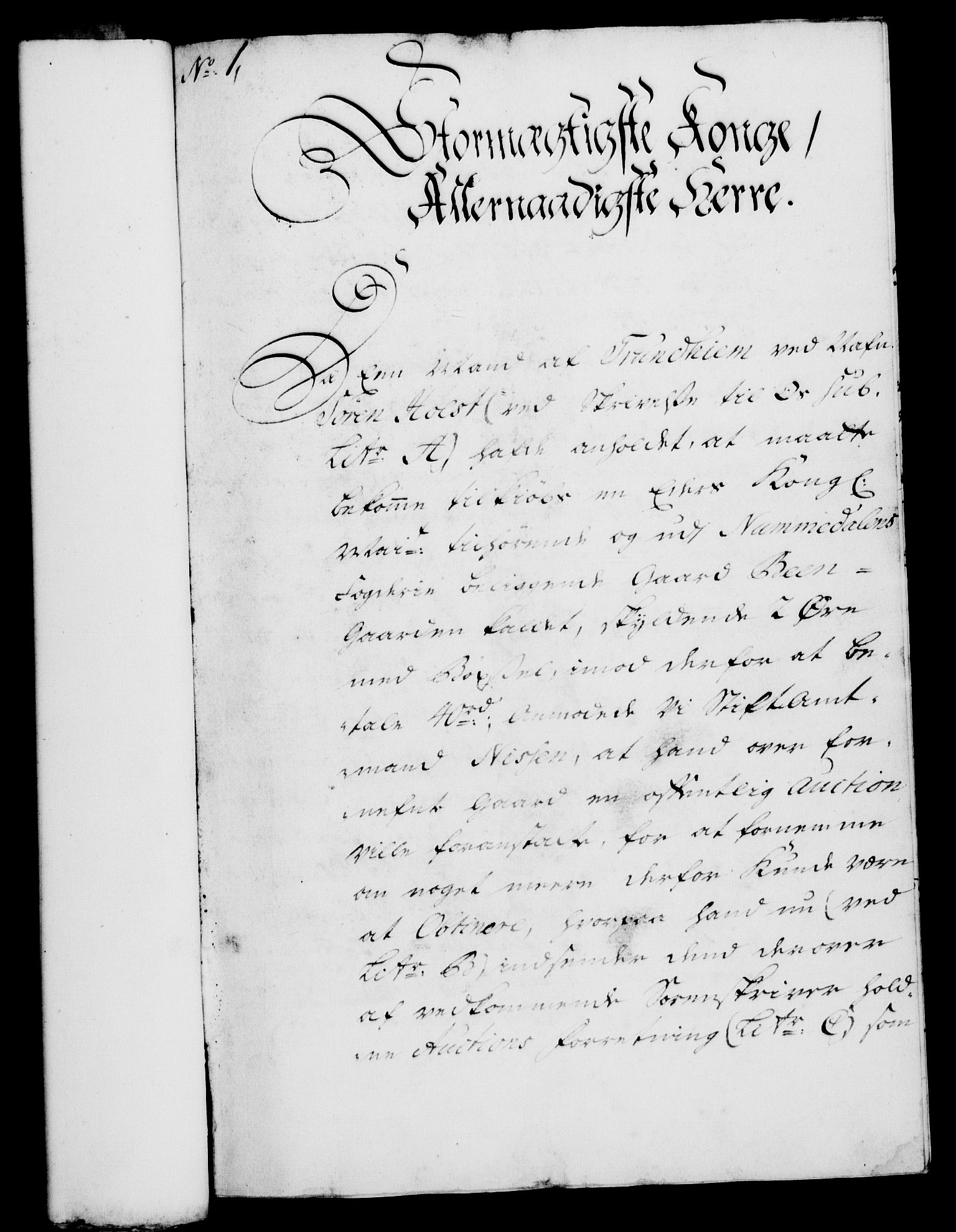 Rentekammeret, Kammerkanselliet, RA/EA-3111/G/Gf/Gfa/L0024: Norsk relasjons- og resolusjonsprotokoll (merket RK 52.24), 1741, p. 28