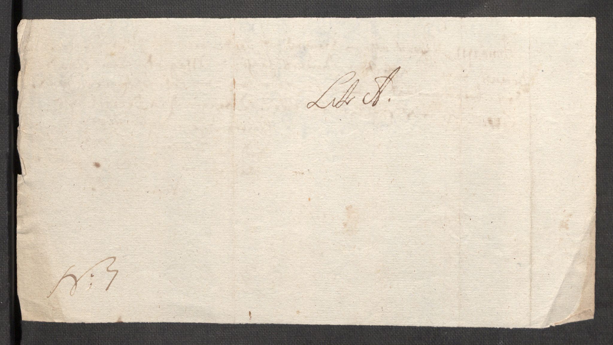 Rentekammeret inntil 1814, Reviderte regnskaper, Fogderegnskap, AV/RA-EA-4092/R68/L4758: Fogderegnskap Senja og Troms, 1711-1712, p. 82