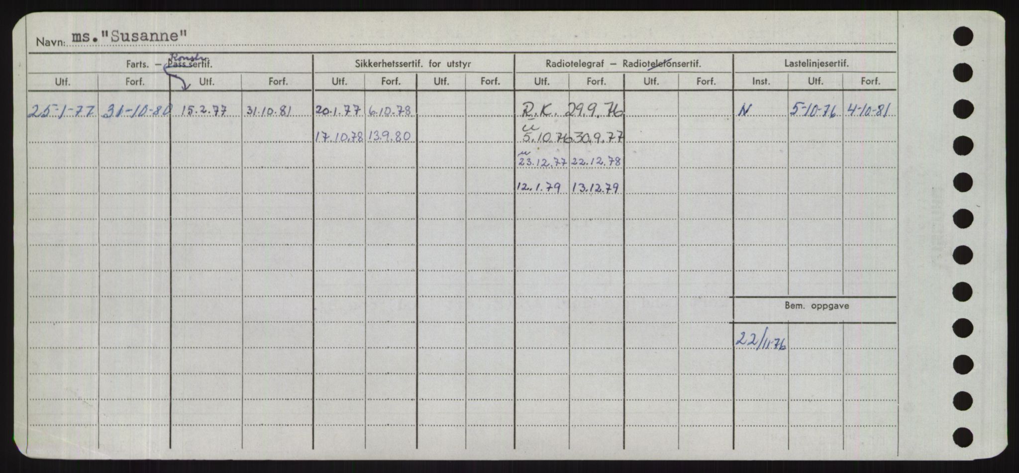 Sjøfartsdirektoratet med forløpere, Skipsmålingen, AV/RA-S-1627/H/Hd/L0037: Fartøy, Su-Så, p. 228