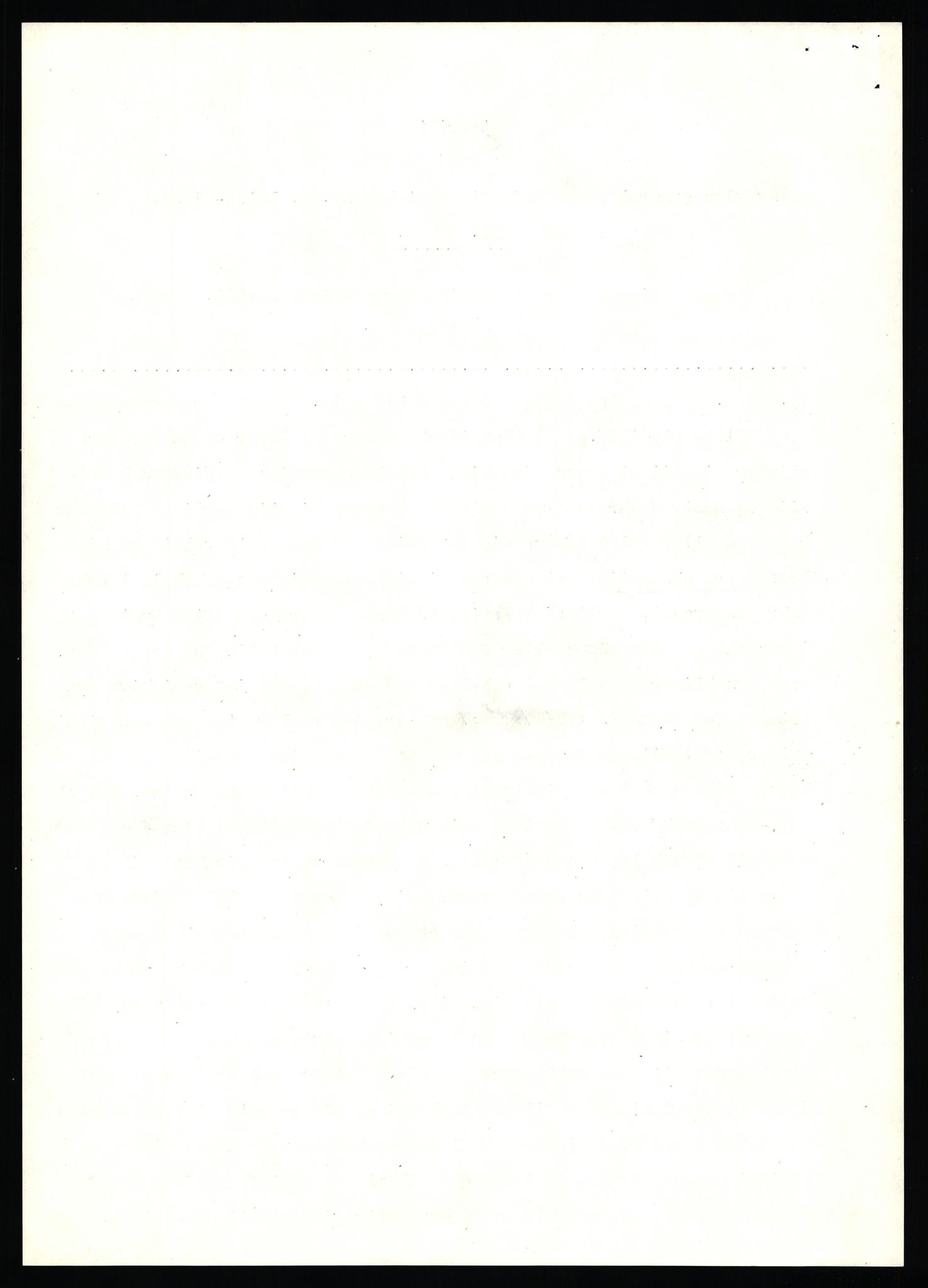 Statsarkivet i Stavanger, SAST/A-101971/03/Y/Yj/L0071: Avskrifter sortert etter gårdsnavn: Røden lille - Røvær, 1750-1930, p. 397