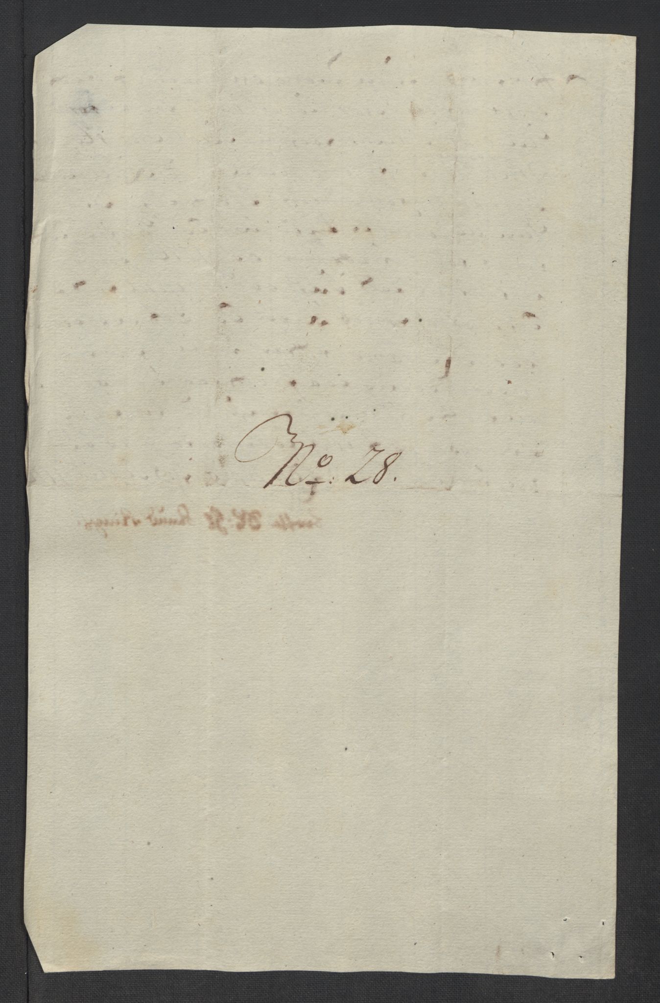 Rentekammeret inntil 1814, Reviderte regnskaper, Fogderegnskap, AV/RA-EA-4092/R17/L1186: Fogderegnskap Gudbrandsdal, 1716, p. 157