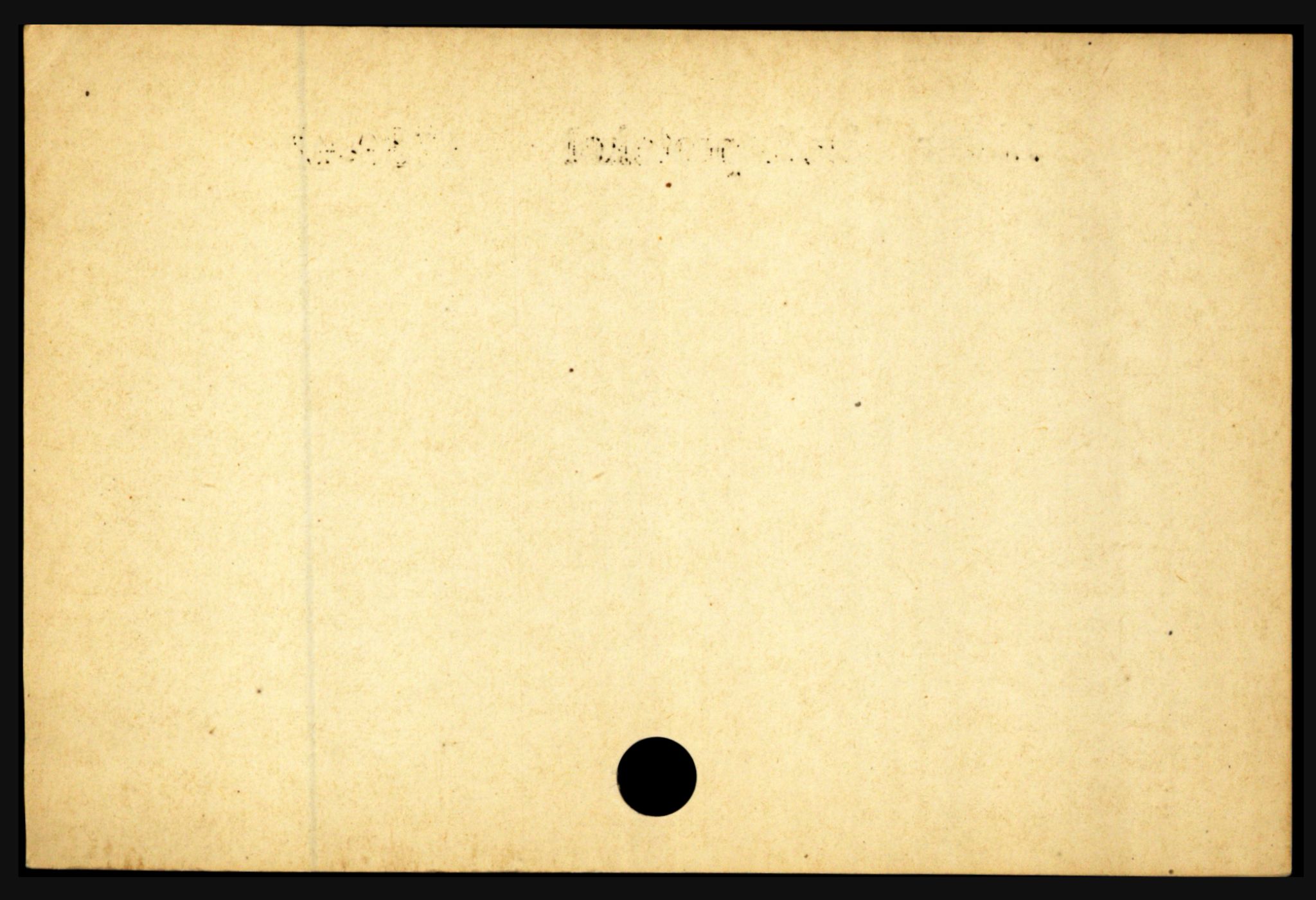 Lister sorenskriveri, AV/SAK-1221-0003/H, p. 41144