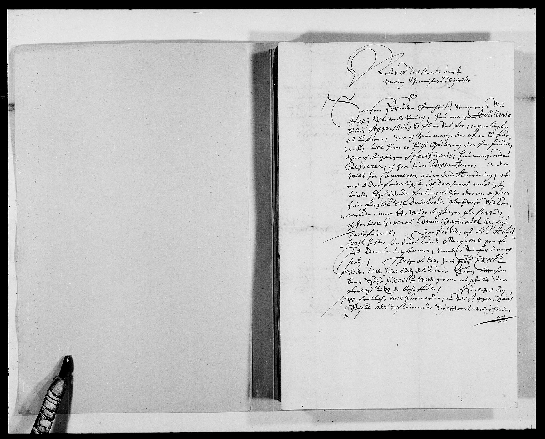 Rentekammeret inntil 1814, Reviderte regnskaper, Fogderegnskap, AV/RA-EA-4092/R39/L2311: Fogderegnskap Nedenes, 1690-1692, p. 2