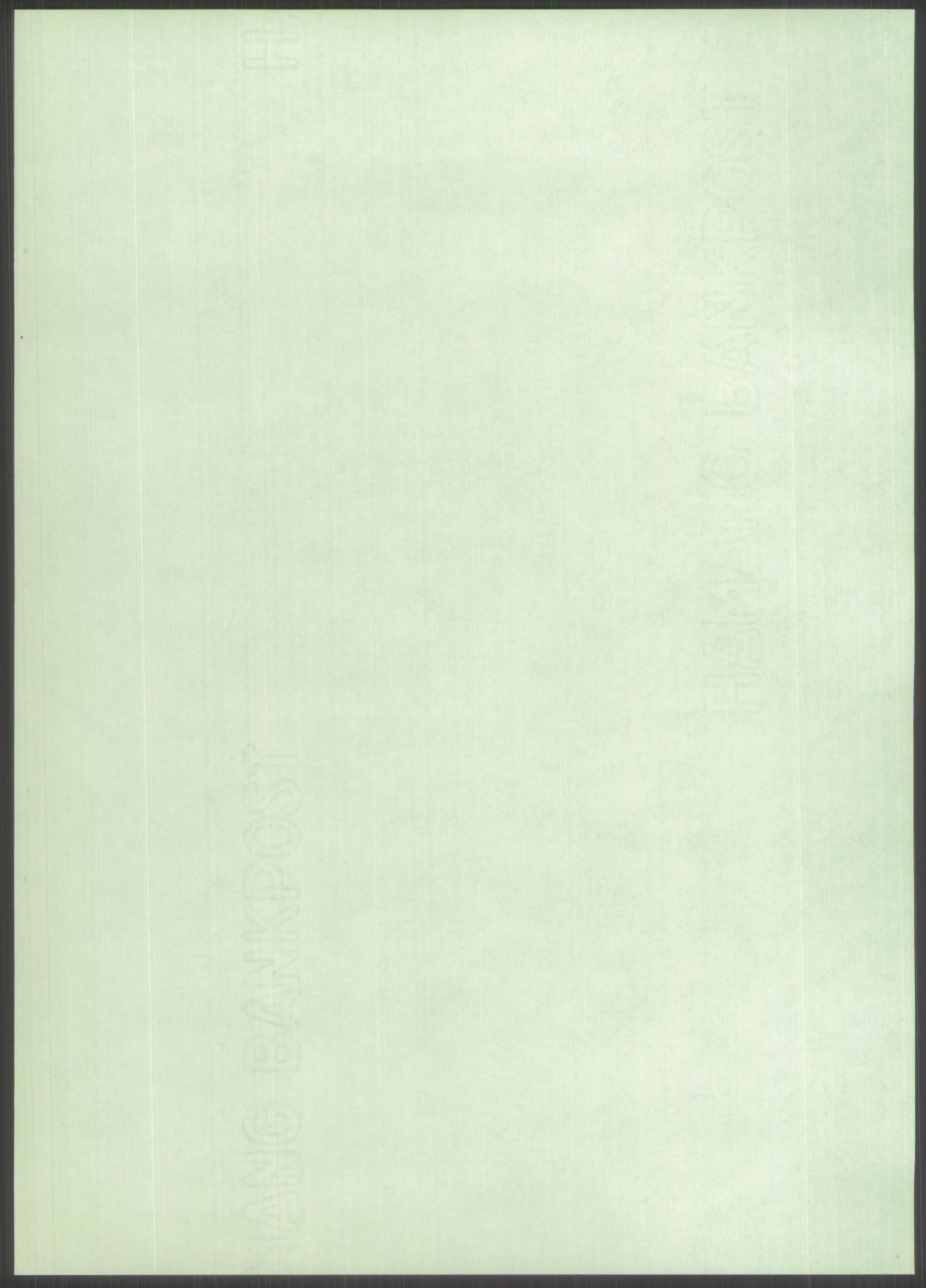 Samlinger til kildeutgivelse, Amerikabrevene, AV/RA-EA-4057/F/L0031: Innlån fra Hordaland: Hereid - Måkestad, 1838-1914, p. 48