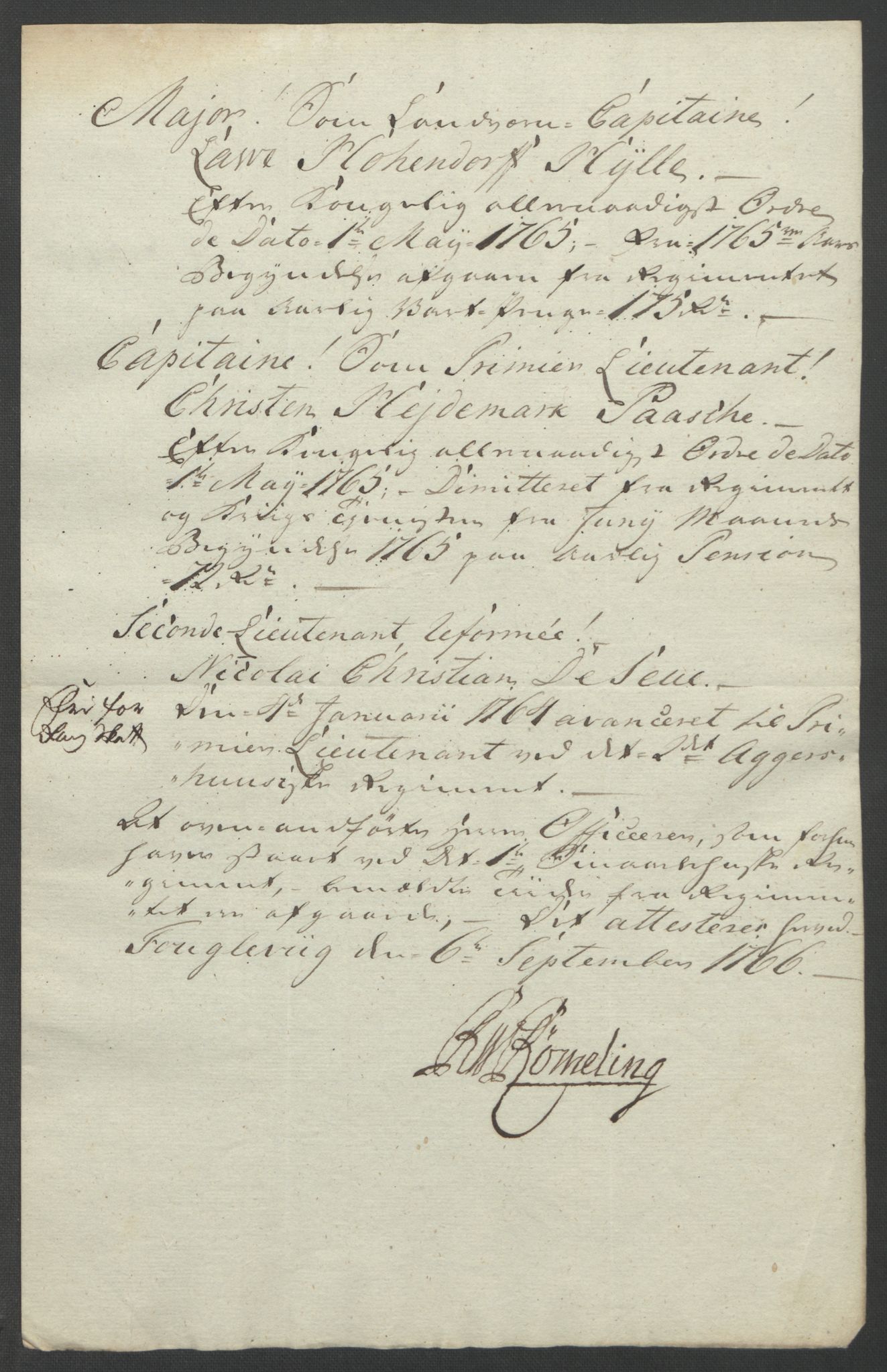 Rentekammeret inntil 1814, Reviderte regnskaper, Fogderegnskap, RA/EA-4092/R07/L0413: Ekstraskatten Rakkestad, Heggen og Frøland, 1762-1772, p. 289