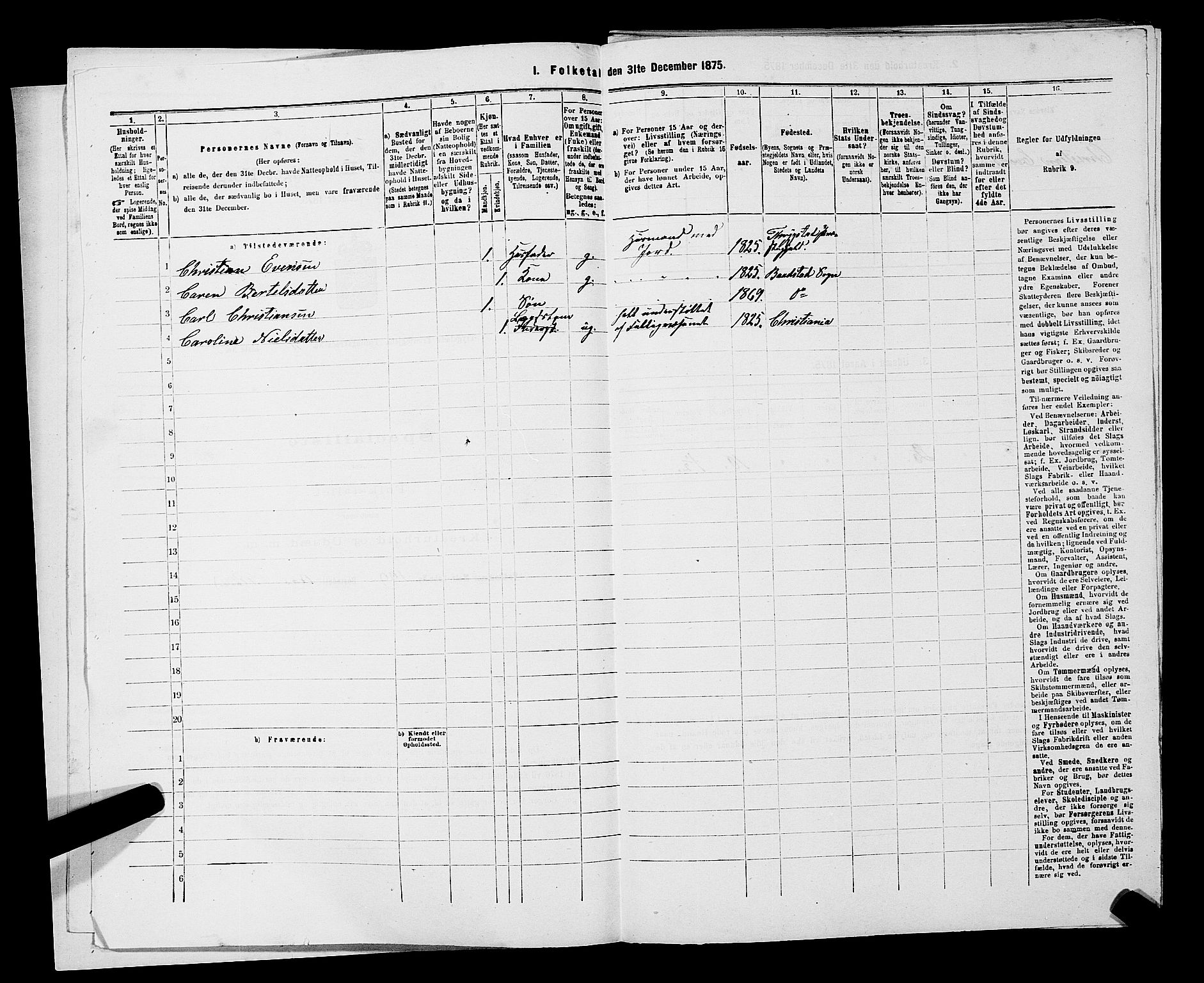 RA, 1875 census for 0122P Trøgstad, 1875, p. 1208