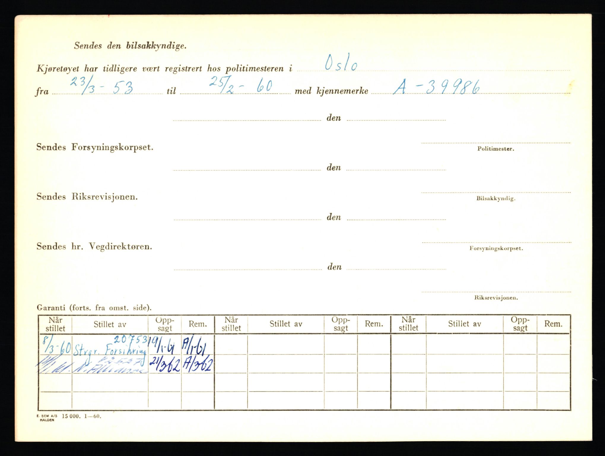 Stavanger trafikkstasjon, AV/SAST-A-101942/0/F/L0057: L-57200 - L-57999, 1930-1971, p. 90