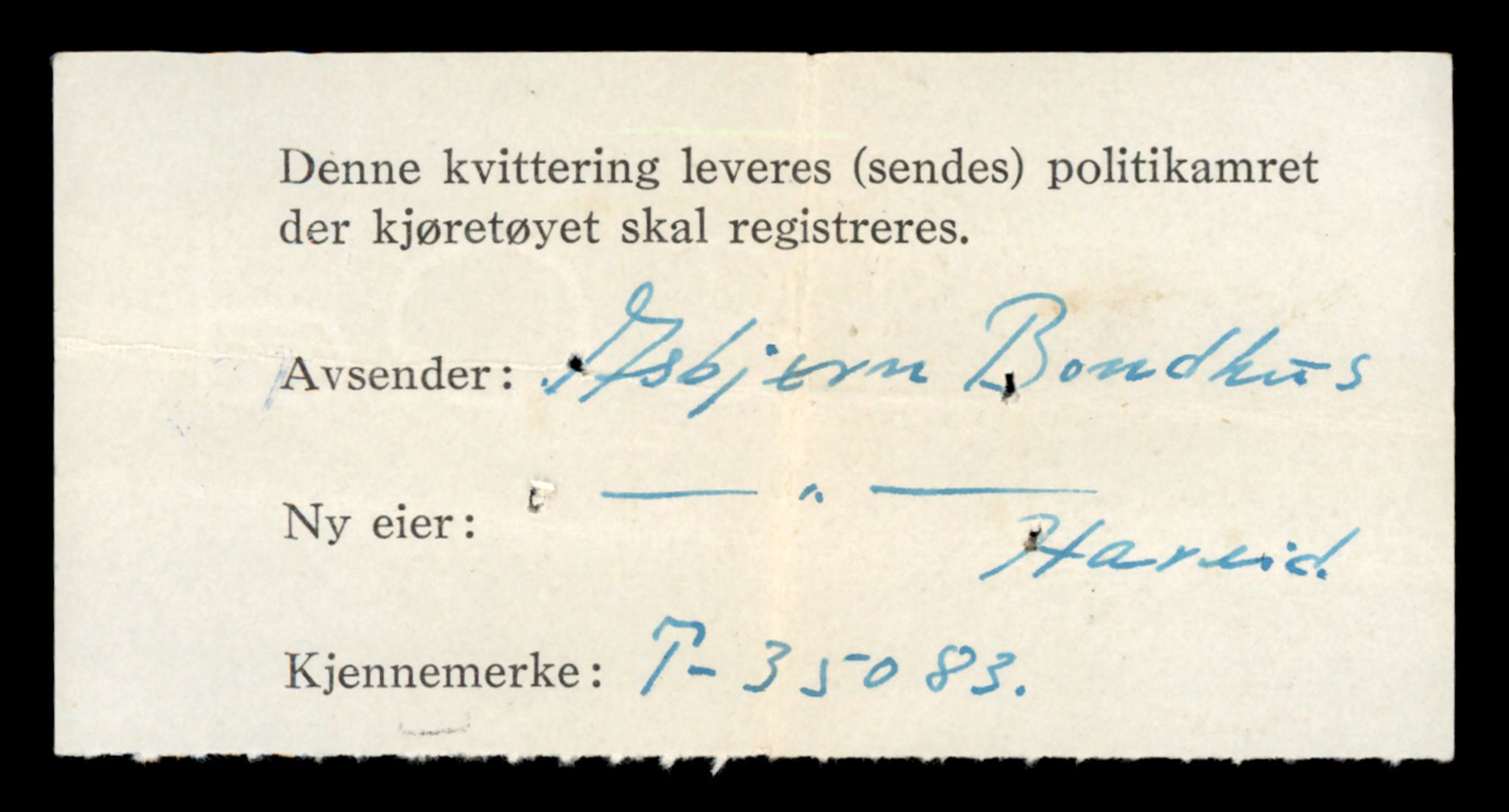 Møre og Romsdal vegkontor - Ålesund trafikkstasjon, AV/SAT-A-4099/F/Fe/L0041: Registreringskort for kjøretøy T 13710 - T 13905, 1927-1998, p. 2426