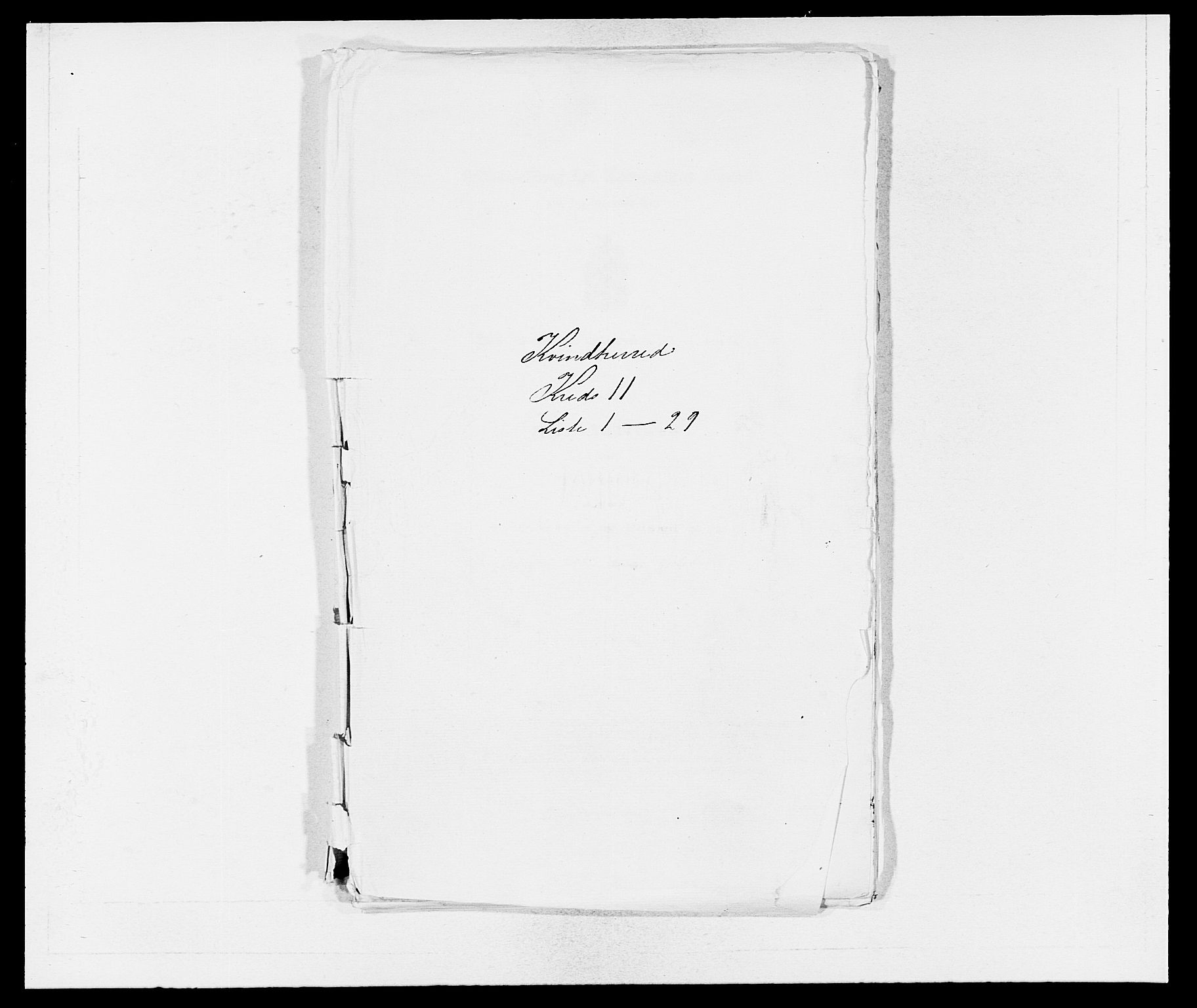 SAB, 1875 census for 1224P Kvinnherad, 1875, p. 605